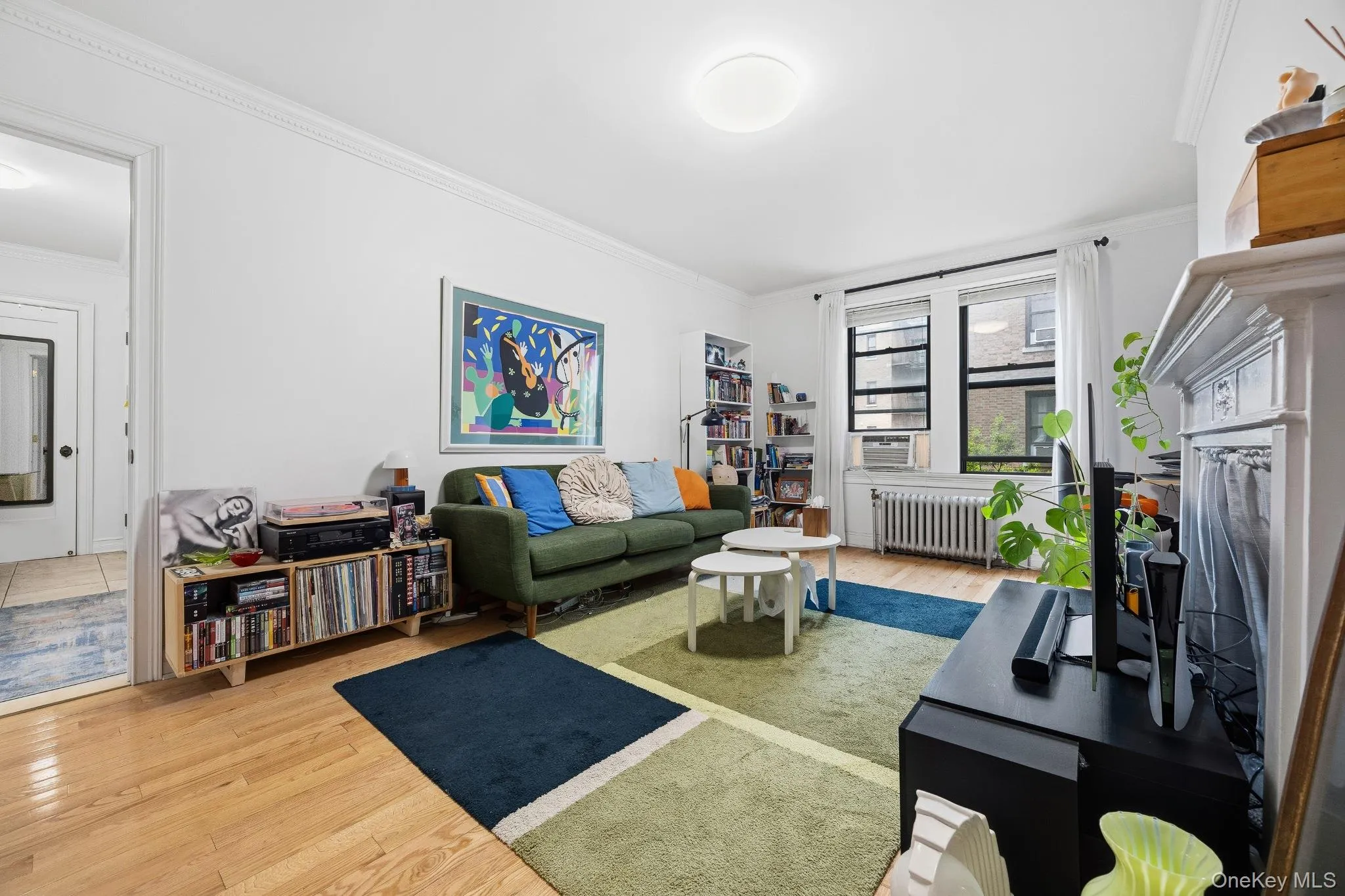 148-09 Northern Boulevard, New York, NY, 2 Bedrooms Bedrooms, 4 Rooms Rooms,1 BathroomBathrooms,Residential,For Rent,Northern,0,1004486 148-09 Northern Boulevard, New York, NY, 2 Bedrooms Bedrooms, 4 Rooms Rooms,1 BathroomBathrooms,Residential,For Rent,Northern,0,1004486