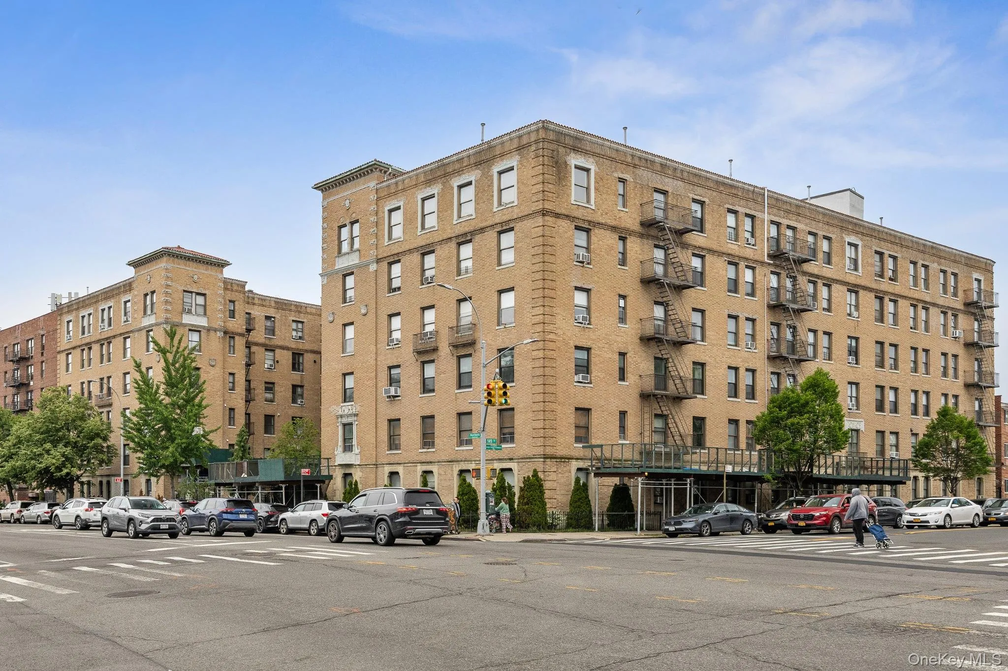 148-09 Northern Boulevard, New York, NY, 2 Bedrooms Bedrooms, 4 Rooms Rooms,1 BathroomBathrooms,Residential,For Rent,Northern,0,1004486 148-09 Northern Boulevard, New York, NY, 2 Bedrooms Bedrooms, 4 Rooms Rooms,1 BathroomBathrooms,Residential,For Rent,Northern,0,1004486