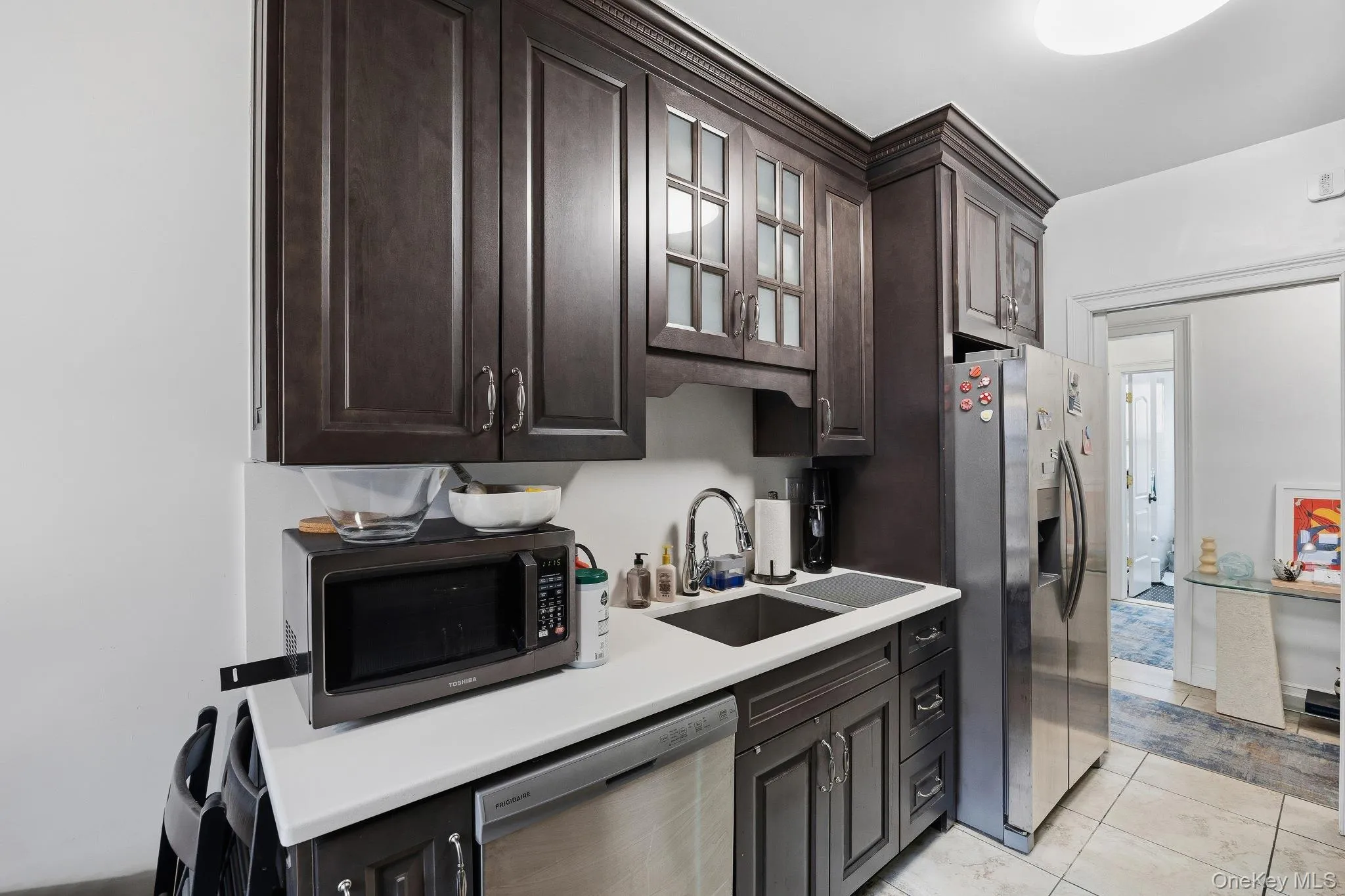 148-09 Northern Boulevard, New York, NY, 2 Bedrooms Bedrooms, 4 Rooms Rooms,1 BathroomBathrooms,Residential,For Rent,Northern,0,1004486 148-09 Northern Boulevard, New York, NY, 2 Bedrooms Bedrooms, 4 Rooms Rooms,1 BathroomBathrooms,Residential,For Rent,Northern,0,1004486