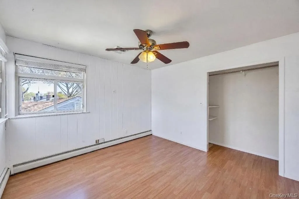 1492 Garden Street, Hempstead, NY, 4 Bedrooms Bedrooms, 6 Rooms Rooms,2 BathroomsBathrooms,Residential,For Rent,Garden,0,1004487 1492 Garden Street, Hempstead, NY, 4 Bedrooms Bedrooms, 6 Rooms Rooms,2 BathroomsBathrooms,Residential,For Rent,Garden,0,1004487