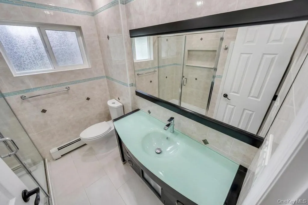 1492 Garden Street, Hempstead, NY, 4 Bedrooms Bedrooms, 6 Rooms Rooms,2 BathroomsBathrooms,Residential,For Rent,Garden,0,1004487 1492 Garden Street, Hempstead, NY, 4 Bedrooms Bedrooms, 6 Rooms Rooms,2 BathroomsBathrooms,Residential,For Rent,Garden,0,1004487