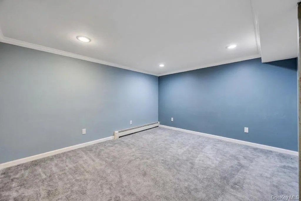 1492 Garden Street, Hempstead, NY, 4 Bedrooms Bedrooms, 6 Rooms Rooms,2 BathroomsBathrooms,Residential,For Rent,Garden,0,1004487 1492 Garden Street, Hempstead, NY, 4 Bedrooms Bedrooms, 6 Rooms Rooms,2 BathroomsBathrooms,Residential,For Rent,Garden,0,1004487