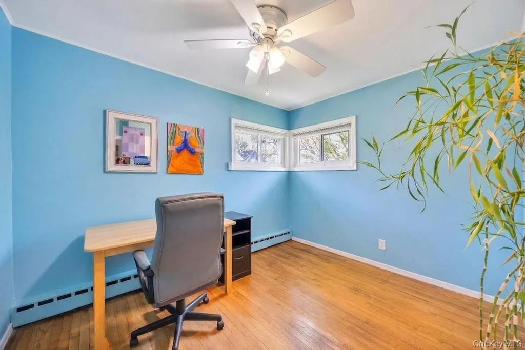1492 Garden Street, Hempstead, NY, 4 Bedrooms Bedrooms, 6 Rooms Rooms,2 BathroomsBathrooms,Residential,For Rent,Garden,0,1004487 1492 Garden Street, Hempstead, NY, 4 Bedrooms Bedrooms, 6 Rooms Rooms,2 BathroomsBathrooms,Residential,For Rent,Garden,0,1004487