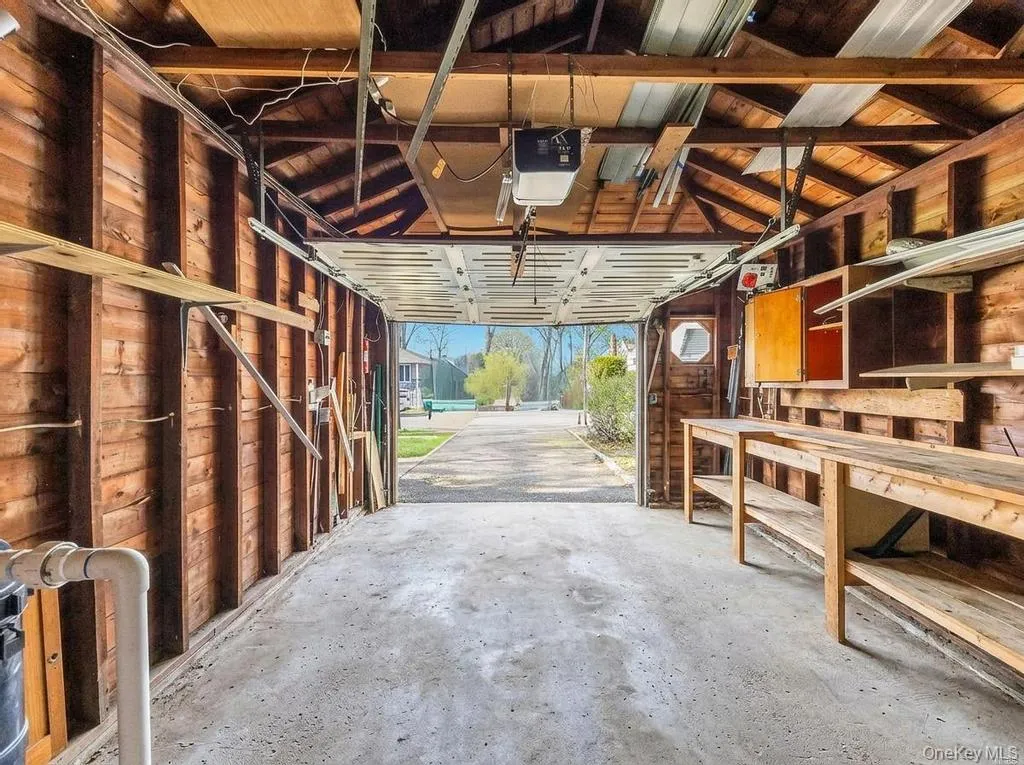 1492 Garden Street, Hempstead, NY, 4 Bedrooms Bedrooms, 6 Rooms Rooms,2 BathroomsBathrooms,Residential,For Rent,Garden,0,1004487 1492 Garden Street, Hempstead, NY, 4 Bedrooms Bedrooms, 6 Rooms Rooms,2 BathroomsBathrooms,Residential,For Rent,Garden,0,1004487