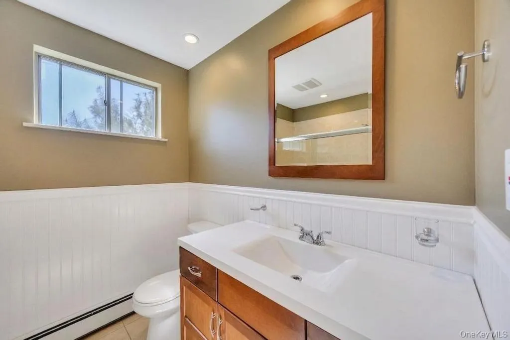 1492 Garden Street, Hempstead, NY, 4 Bedrooms Bedrooms, 6 Rooms Rooms,2 BathroomsBathrooms,Residential,For Rent,Garden,0,1004487 1492 Garden Street, Hempstead, NY, 4 Bedrooms Bedrooms, 6 Rooms Rooms,2 BathroomsBathrooms,Residential,For Rent,Garden,0,1004487