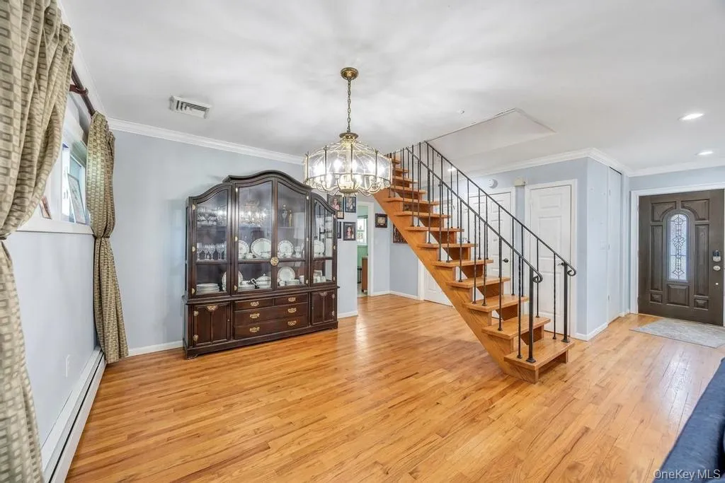 1492 Garden Street, Hempstead, NY, 4 Bedrooms Bedrooms, 6 Rooms Rooms,2 BathroomsBathrooms,Residential,For Rent,Garden,0,1004487 1492 Garden Street, Hempstead, NY, 4 Bedrooms Bedrooms, 6 Rooms Rooms,2 BathroomsBathrooms,Residential,For Rent,Garden,0,1004487