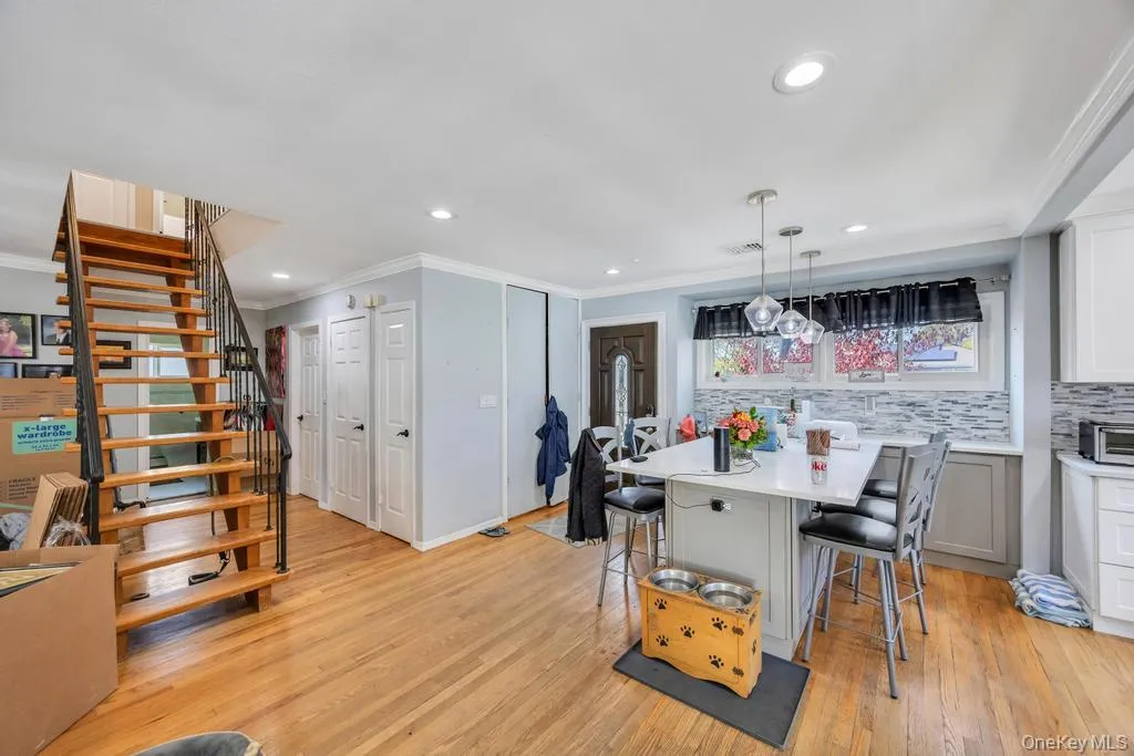 1492 Garden Street, Hempstead, NY, 4 Bedrooms Bedrooms, 6 Rooms Rooms,2 BathroomsBathrooms,Residential,For Rent,Garden,0,1004487 1492 Garden Street, Hempstead, NY, 4 Bedrooms Bedrooms, 6 Rooms Rooms,2 BathroomsBathrooms,Residential,For Rent,Garden,0,1004487