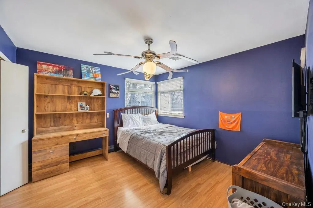 1492 Garden Street, Hempstead, NY, 4 Bedrooms Bedrooms, 6 Rooms Rooms,2 BathroomsBathrooms,Residential,For Rent,Garden,0,1004487 1492 Garden Street, Hempstead, NY, 4 Bedrooms Bedrooms, 6 Rooms Rooms,2 BathroomsBathrooms,Residential,For Rent,Garden,0,1004487