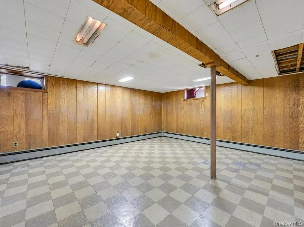 1492 Garden Street, Hempstead, NY, 4 Bedrooms Bedrooms, 6 Rooms Rooms,2 BathroomsBathrooms,Residential,For Rent,Garden,0,1004487 1492 Garden Street, Hempstead, NY, 4 Bedrooms Bedrooms, 6 Rooms Rooms,2 BathroomsBathrooms,Residential,For Rent,Garden,0,1004487