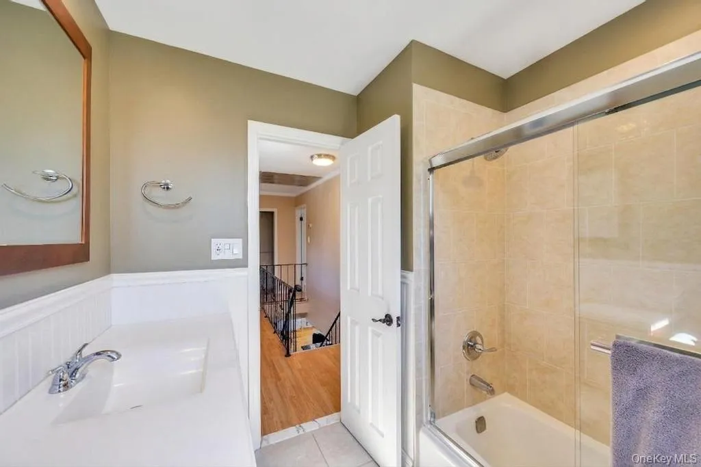 1492 Garden Street, Hempstead, NY, 4 Bedrooms Bedrooms, 6 Rooms Rooms,2 BathroomsBathrooms,Residential,For Rent,Garden,0,1004487 1492 Garden Street, Hempstead, NY, 4 Bedrooms Bedrooms, 6 Rooms Rooms,2 BathroomsBathrooms,Residential,For Rent,Garden,0,1004487