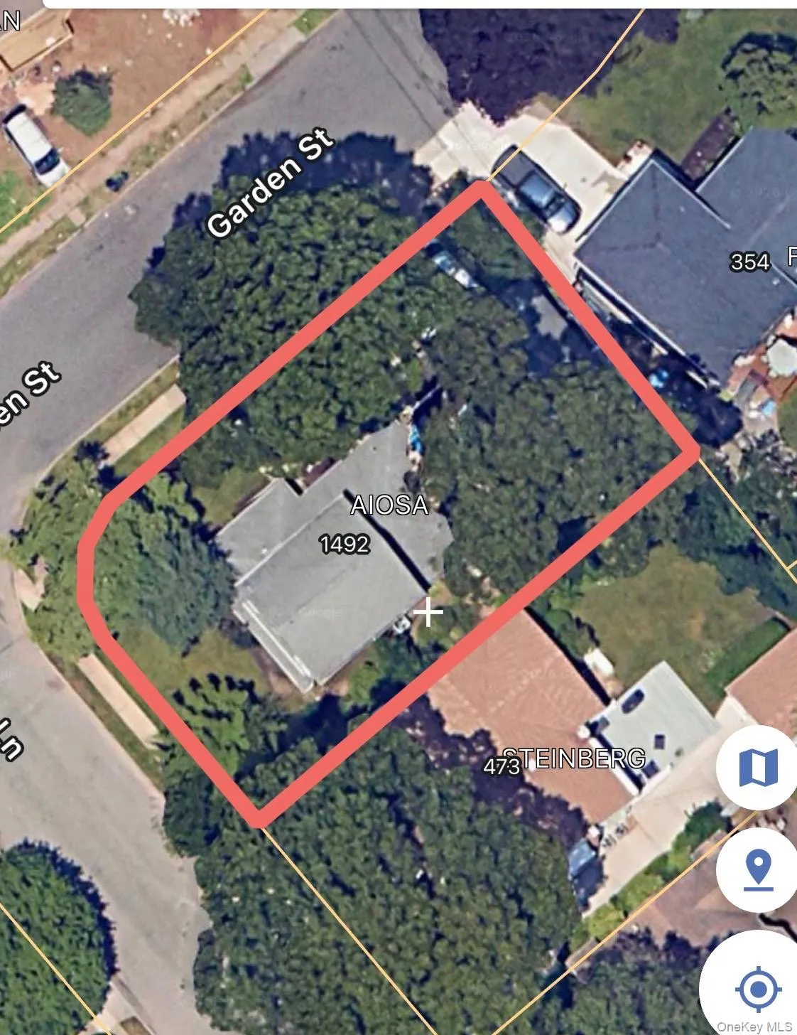 1492 Garden Street, Hempstead, NY, 4 Bedrooms Bedrooms, 6 Rooms Rooms,2 BathroomsBathrooms,Residential,For Rent,Garden,0,1004487 1492 Garden Street, Hempstead, NY, 4 Bedrooms Bedrooms, 6 Rooms Rooms,2 BathroomsBathrooms,Residential,For Rent,Garden,0,1004487