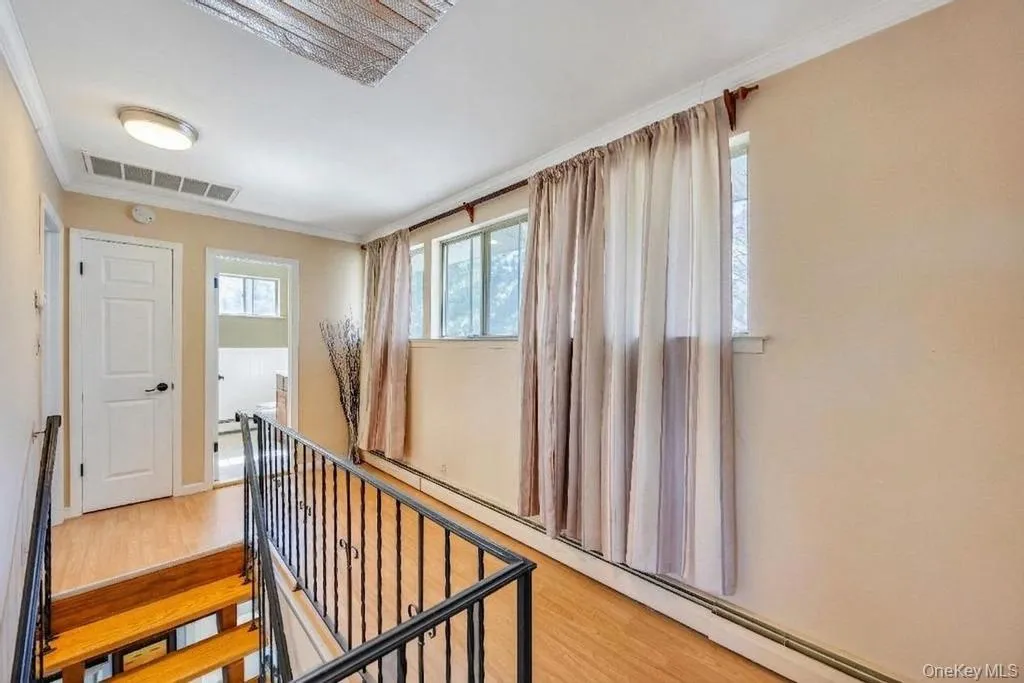 1492 Garden Street, Hempstead, NY, 4 Bedrooms Bedrooms, 6 Rooms Rooms,2 BathroomsBathrooms,Residential,For Rent,Garden,0,1004487 1492 Garden Street, Hempstead, NY, 4 Bedrooms Bedrooms, 6 Rooms Rooms,2 BathroomsBathrooms,Residential,For Rent,Garden,0,1004487