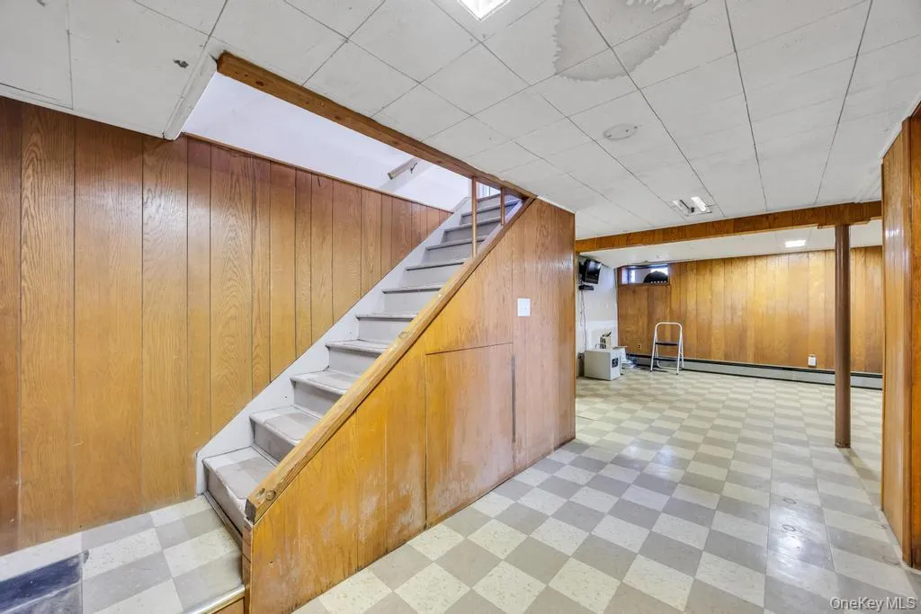 1492 Garden Street, Hempstead, NY, 4 Bedrooms Bedrooms, 6 Rooms Rooms,2 BathroomsBathrooms,Residential,For Rent,Garden,0,1004487 1492 Garden Street, Hempstead, NY, 4 Bedrooms Bedrooms, 6 Rooms Rooms,2 BathroomsBathrooms,Residential,For Rent,Garden,0,1004487