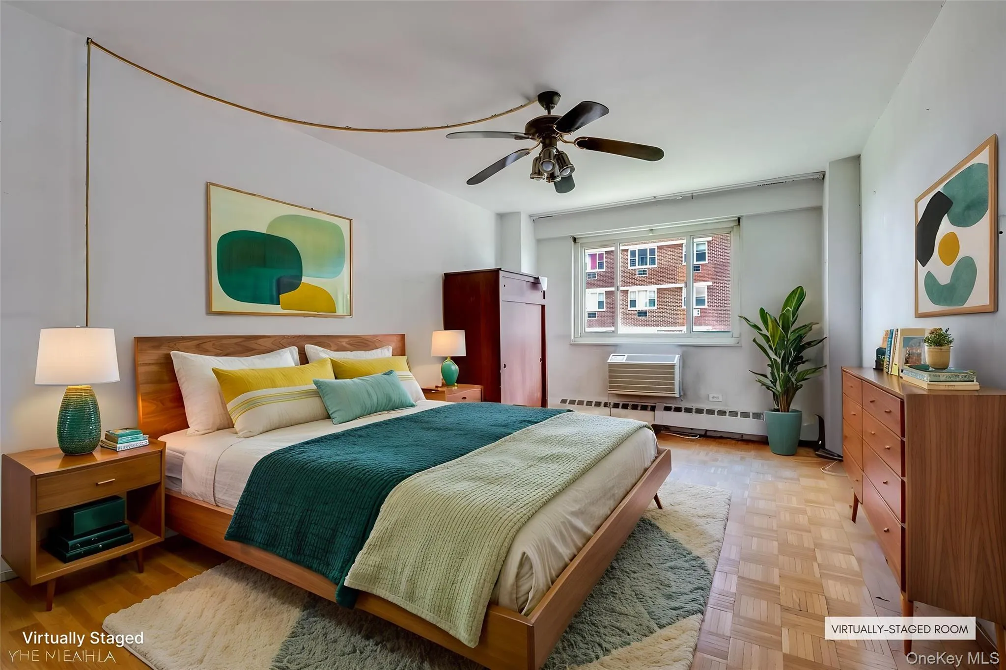 39-65 52nd St, New York, NY, 1 Bedroom Bedrooms, 3 Rooms Rooms,1 BathroomBathrooms,Residential,For Rent,52nd St,0,1004488 39-65 52nd St, New York, NY, 1 Bedroom Bedrooms, 3 Rooms Rooms,1 BathroomBathrooms,Residential,For Rent,52nd St,0,1004488