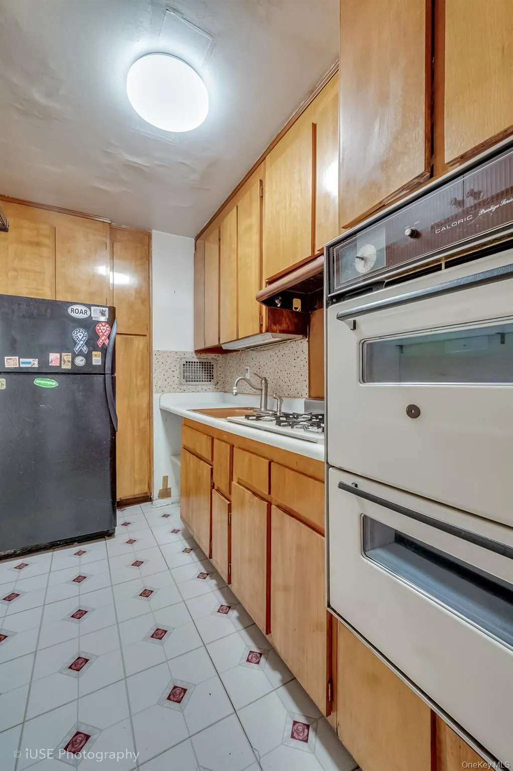 39-65 52nd St, New York, NY, 1 Bedroom Bedrooms, 3 Rooms Rooms,1 BathroomBathrooms,Residential,For Rent,52nd St,0,1004488 39-65 52nd St, New York, NY, 1 Bedroom Bedrooms, 3 Rooms Rooms,1 BathroomBathrooms,Residential,For Rent,52nd St,0,1004488