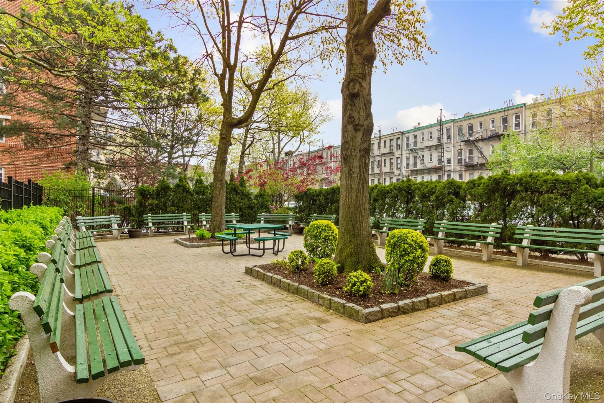 39-65 52nd St, New York, NY, 1 Bedroom Bedrooms, 3 Rooms Rooms,1 BathroomBathrooms,Residential,For Rent,52nd St,0,1004488 39-65 52nd St, New York, NY, 1 Bedroom Bedrooms, 3 Rooms Rooms,1 BathroomBathrooms,Residential,For Rent,52nd St,0,1004488