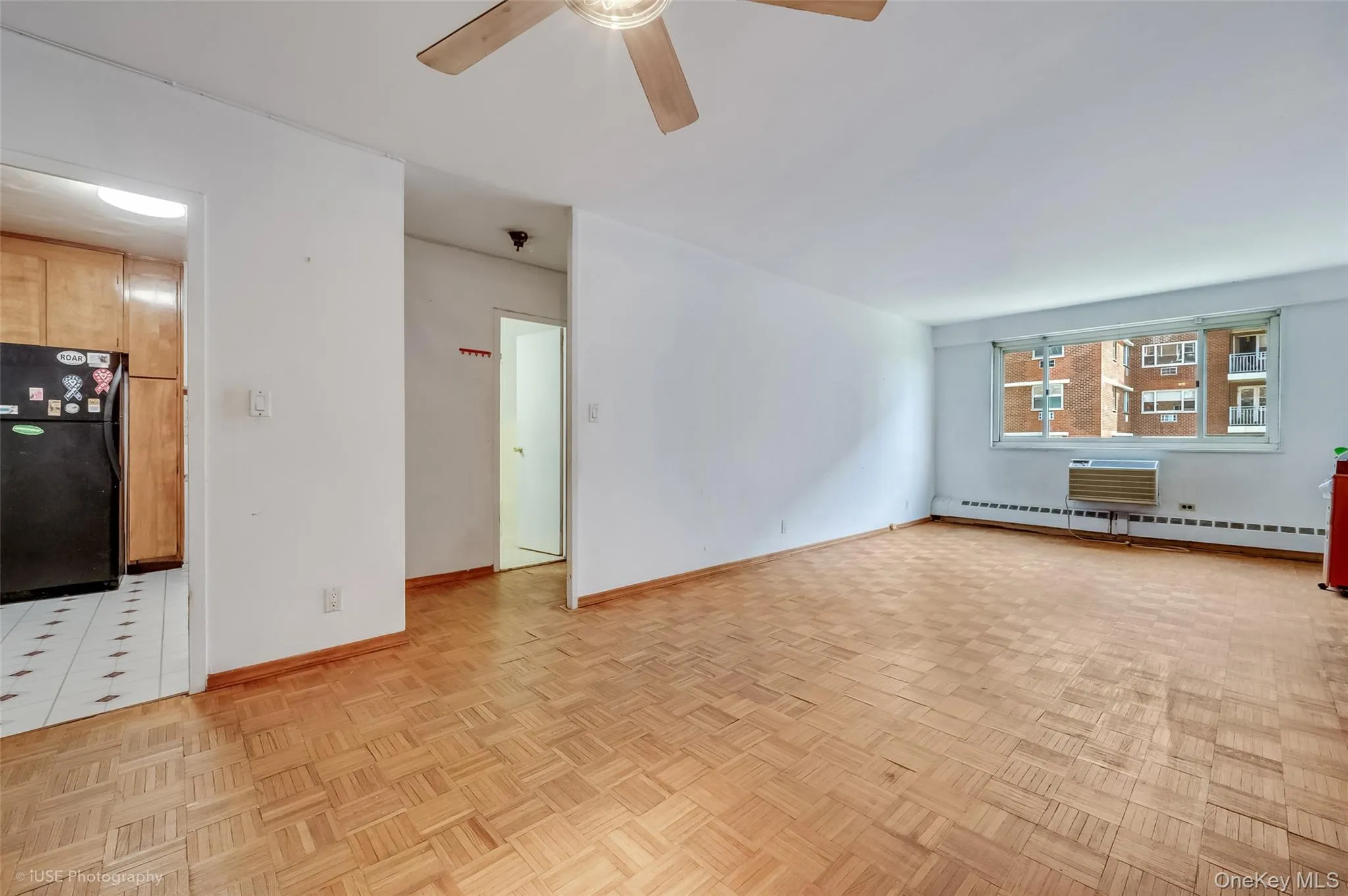 39-65 52nd St, New York, NY, 1 Bedroom Bedrooms, 3 Rooms Rooms,1 BathroomBathrooms,Residential,For Rent,52nd St,0,1004488 39-65 52nd St, New York, NY, 1 Bedroom Bedrooms, 3 Rooms Rooms,1 BathroomBathrooms,Residential,For Rent,52nd St,0,1004488