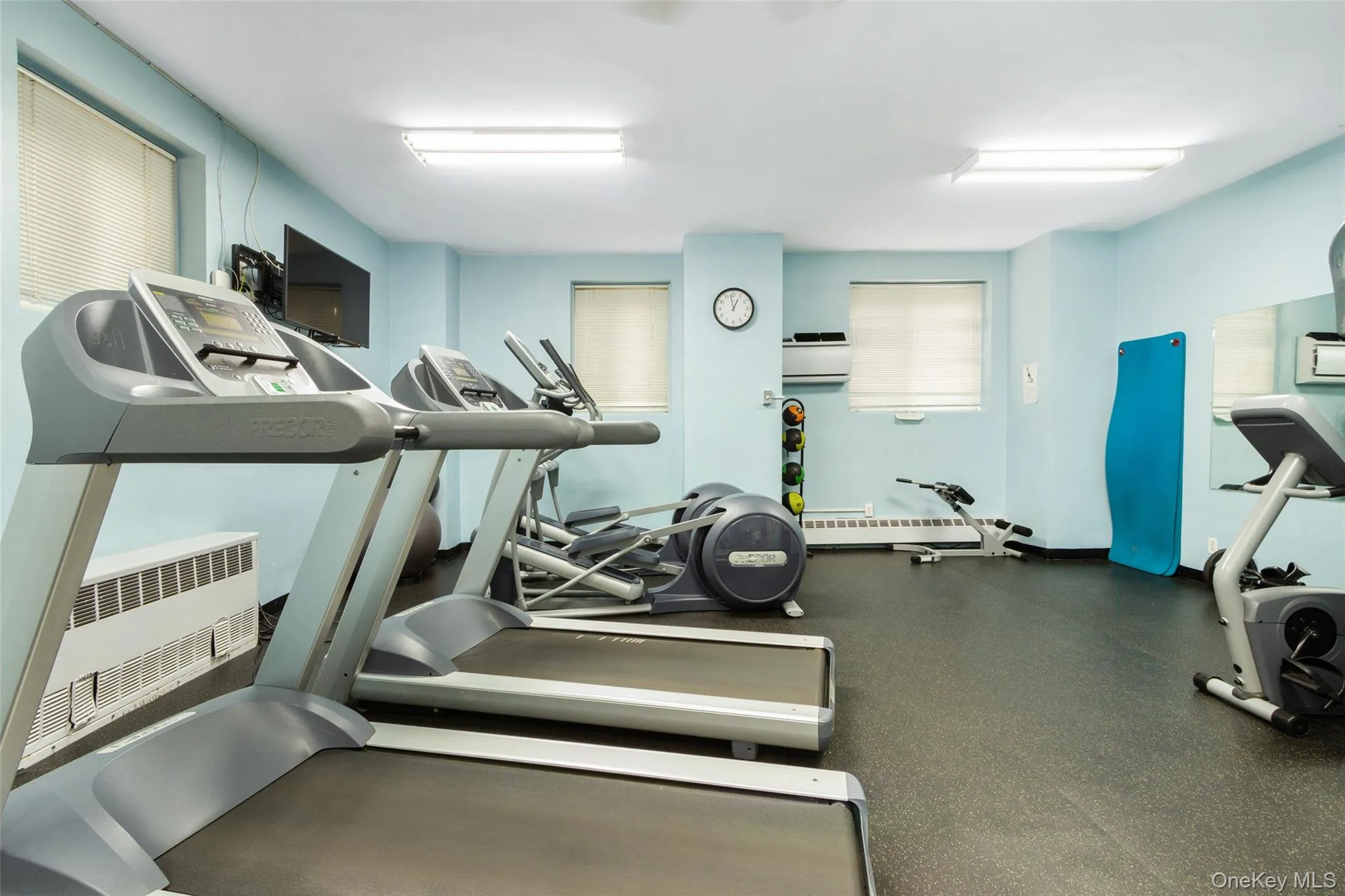 39-65 52nd St, New York, NY, 1 Bedroom Bedrooms, 3 Rooms Rooms,1 BathroomBathrooms,Residential,For Rent,52nd St,0,1004488 39-65 52nd St, New York, NY, 1 Bedroom Bedrooms, 3 Rooms Rooms,1 BathroomBathrooms,Residential,For Rent,52nd St,0,1004488