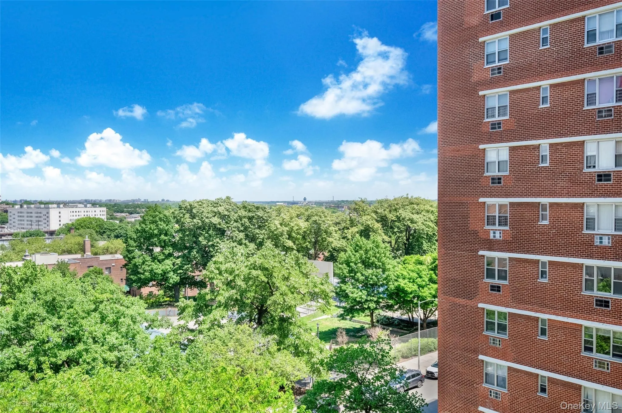 39-65 52nd St, New York, NY, 1 Bedroom Bedrooms, 3 Rooms Rooms,1 BathroomBathrooms,Residential,For Rent,52nd St,0,1004488 39-65 52nd St, New York, NY, 1 Bedroom Bedrooms, 3 Rooms Rooms,1 BathroomBathrooms,Residential,For Rent,52nd St,0,1004488