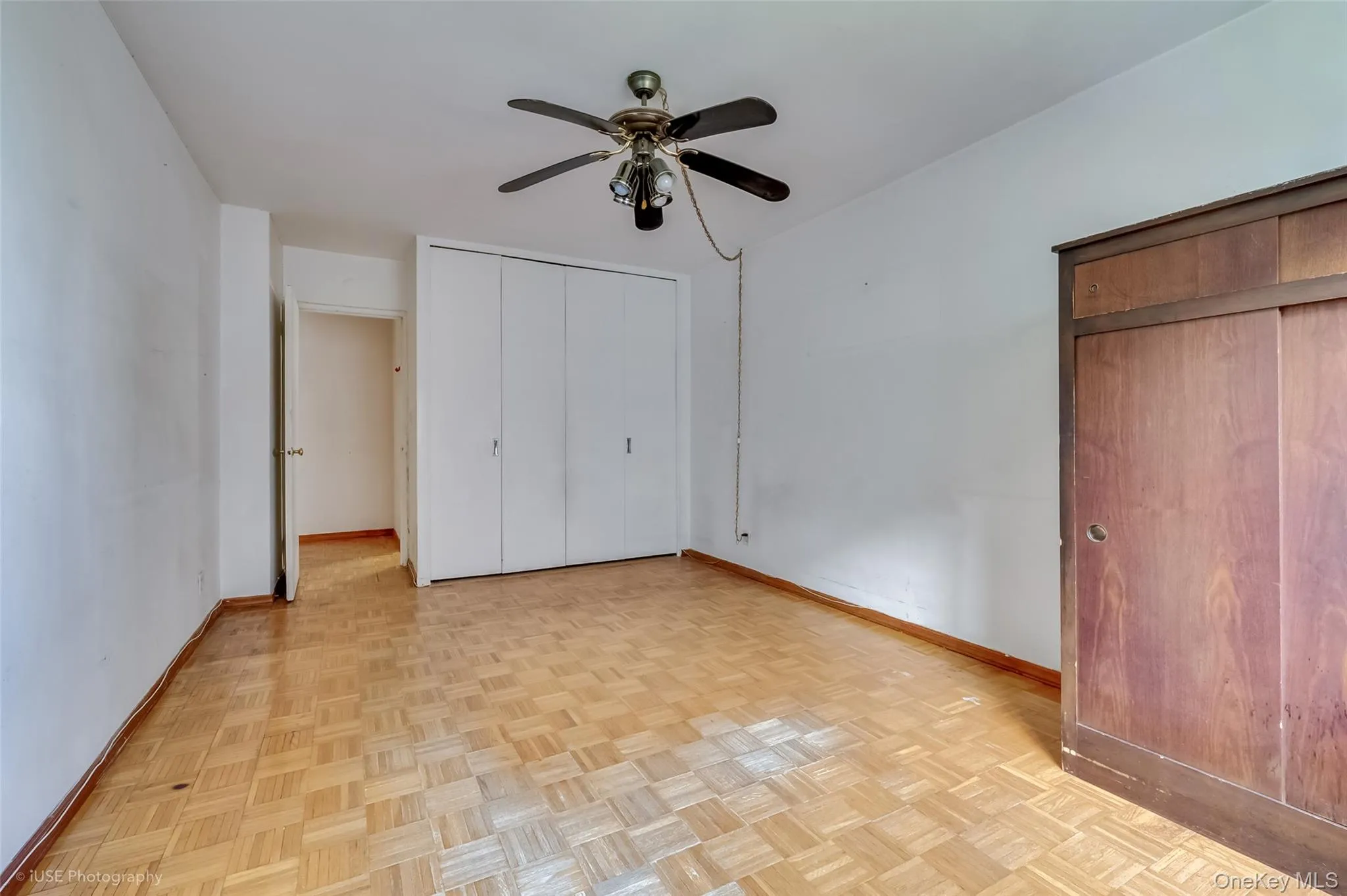 39-65 52nd St, New York, NY, 1 Bedroom Bedrooms, 3 Rooms Rooms,1 BathroomBathrooms,Residential,For Rent,52nd St,0,1004488 39-65 52nd St, New York, NY, 1 Bedroom Bedrooms, 3 Rooms Rooms,1 BathroomBathrooms,Residential,For Rent,52nd St,0,1004488