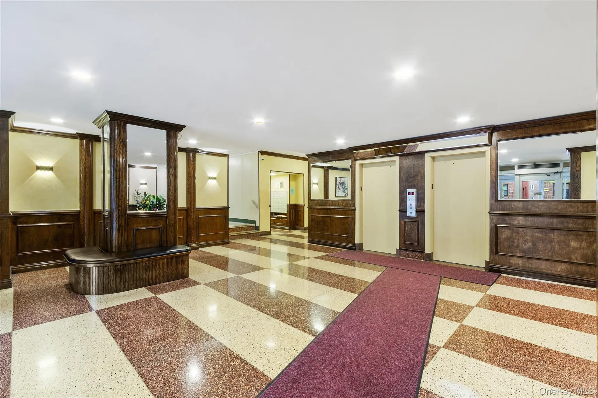 39-65 52nd St, New York, NY, 1 Bedroom Bedrooms, 3 Rooms Rooms,1 BathroomBathrooms,Residential,For Rent,52nd St,0,1004488 39-65 52nd St, New York, NY, 1 Bedroom Bedrooms, 3 Rooms Rooms,1 BathroomBathrooms,Residential,For Rent,52nd St,0,1004488
