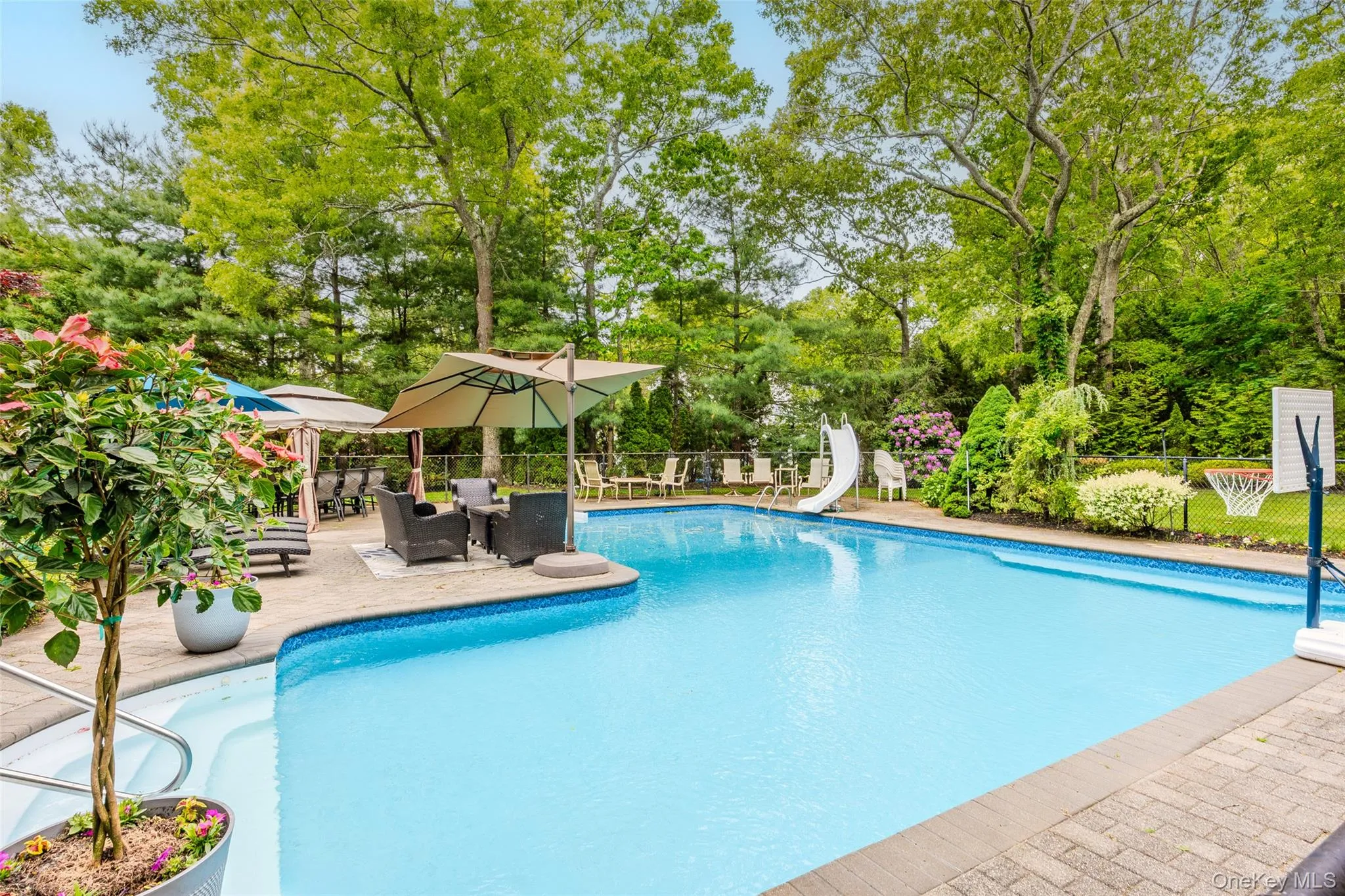 8 Frontier Trail, Brookhaven, NY, 4 Bedrooms Bedrooms, 8 Rooms Rooms,3 BathroomsBathrooms,Residential,For Rent,Frontier,0,1004489 8 Frontier Trail, Brookhaven, NY, 4 Bedrooms Bedrooms, 8 Rooms Rooms,3 BathroomsBathrooms,Residential,For Rent,Frontier,0,1004489