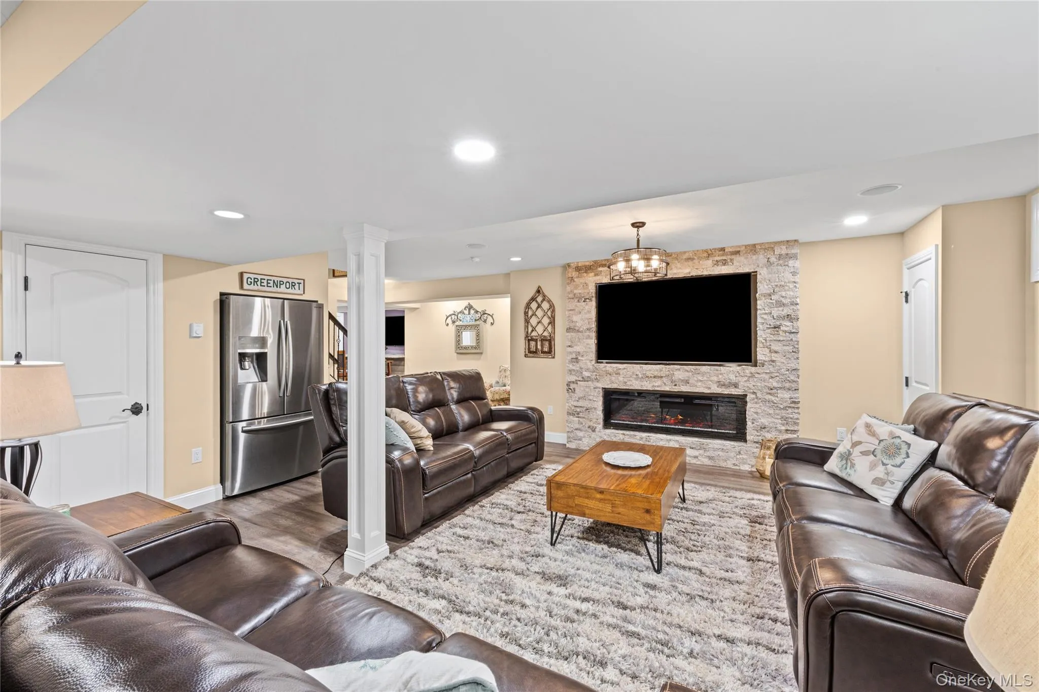 8 Frontier Trail, Brookhaven, NY, 4 Bedrooms Bedrooms, 8 Rooms Rooms,3 BathroomsBathrooms,Residential,For Rent,Frontier,0,1004489 8 Frontier Trail, Brookhaven, NY, 4 Bedrooms Bedrooms, 8 Rooms Rooms,3 BathroomsBathrooms,Residential,For Rent,Frontier,0,1004489