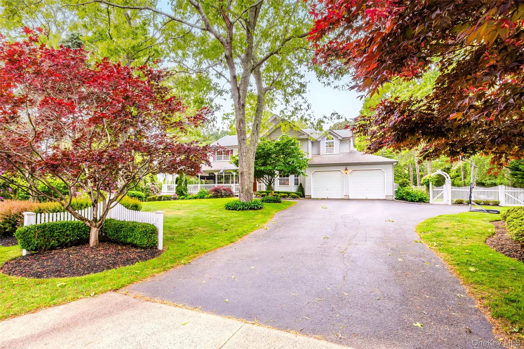 8 Frontier Trail, Brookhaven, NY, 4 Bedrooms Bedrooms, 8 Rooms Rooms,3 BathroomsBathrooms,Residential,For Rent,Frontier,0,1004489 8 Frontier Trail, Brookhaven, NY, 4 Bedrooms Bedrooms, 8 Rooms Rooms,3 BathroomsBathrooms,Residential,For Rent,Frontier,0,1004489