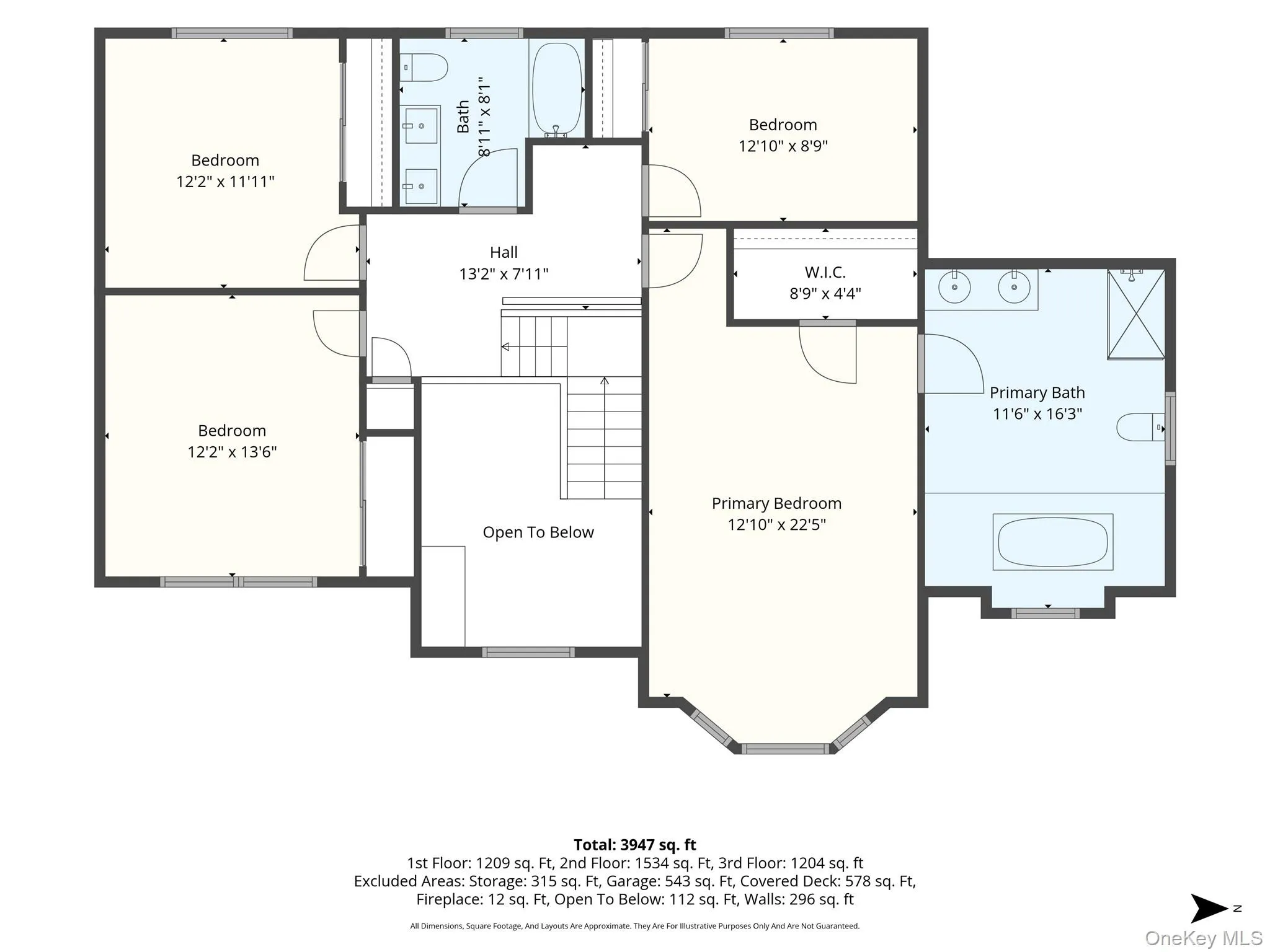 8 Frontier Trail, Brookhaven, NY, 4 Bedrooms Bedrooms, 8 Rooms Rooms,3 BathroomsBathrooms,Residential,For Rent,Frontier,0,1004489 8 Frontier Trail, Brookhaven, NY, 4 Bedrooms Bedrooms, 8 Rooms Rooms,3 BathroomsBathrooms,Residential,For Rent,Frontier,0,1004489
