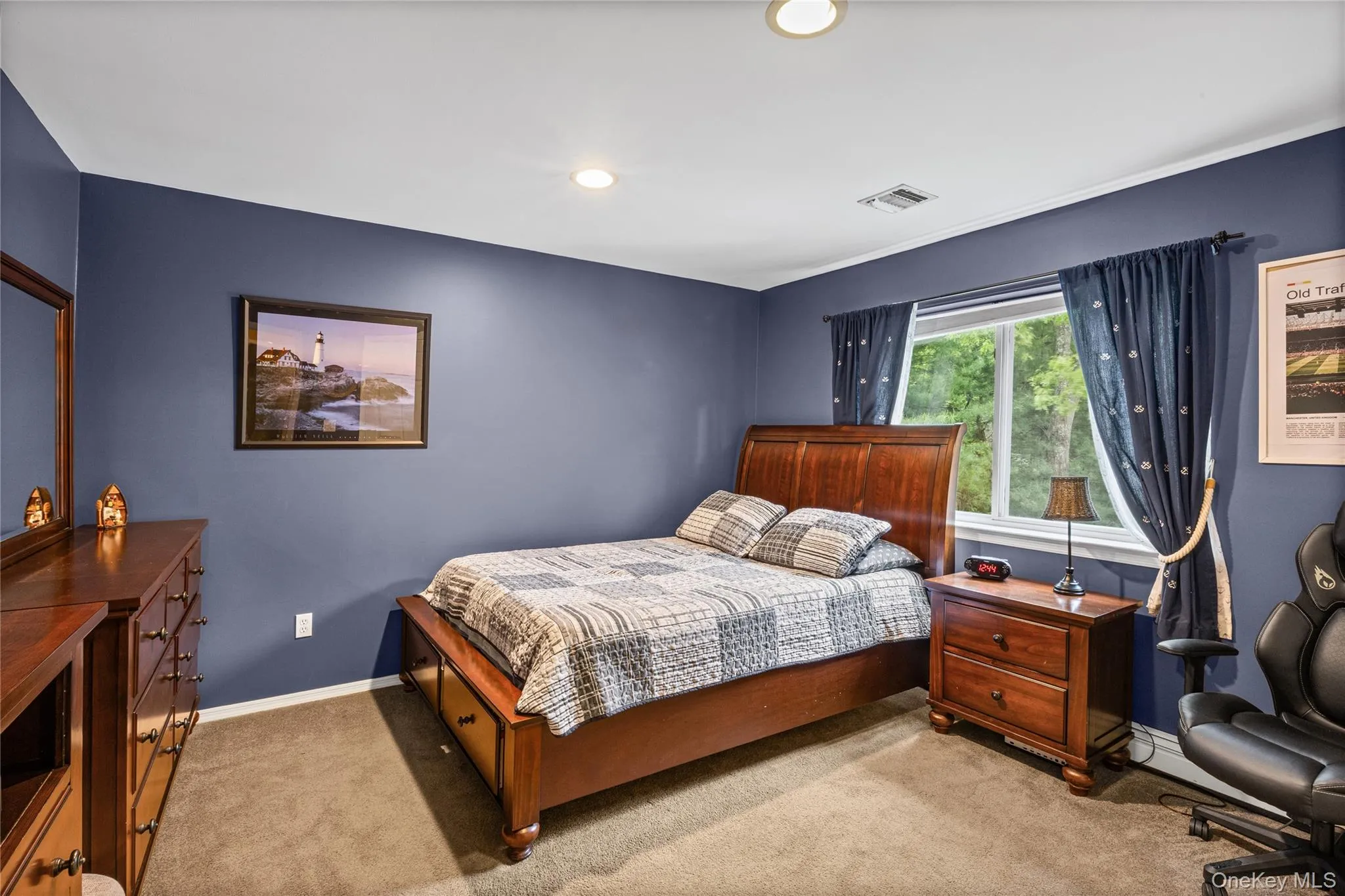 8 Frontier Trail, Brookhaven, NY, 4 Bedrooms Bedrooms, 8 Rooms Rooms,3 BathroomsBathrooms,Residential,For Rent,Frontier,0,1004489 8 Frontier Trail, Brookhaven, NY, 4 Bedrooms Bedrooms, 8 Rooms Rooms,3 BathroomsBathrooms,Residential,For Rent,Frontier,0,1004489
