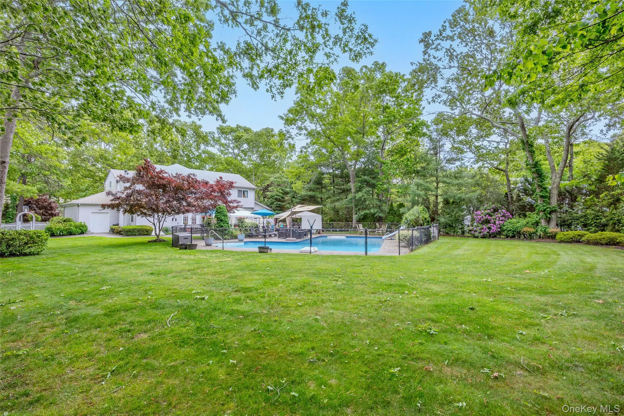8 Frontier Trail, Brookhaven, NY, 4 Bedrooms Bedrooms, 8 Rooms Rooms,3 BathroomsBathrooms,Residential,For Rent,Frontier,0,1004489 8 Frontier Trail, Brookhaven, NY, 4 Bedrooms Bedrooms, 8 Rooms Rooms,3 BathroomsBathrooms,Residential,For Rent,Frontier,0,1004489