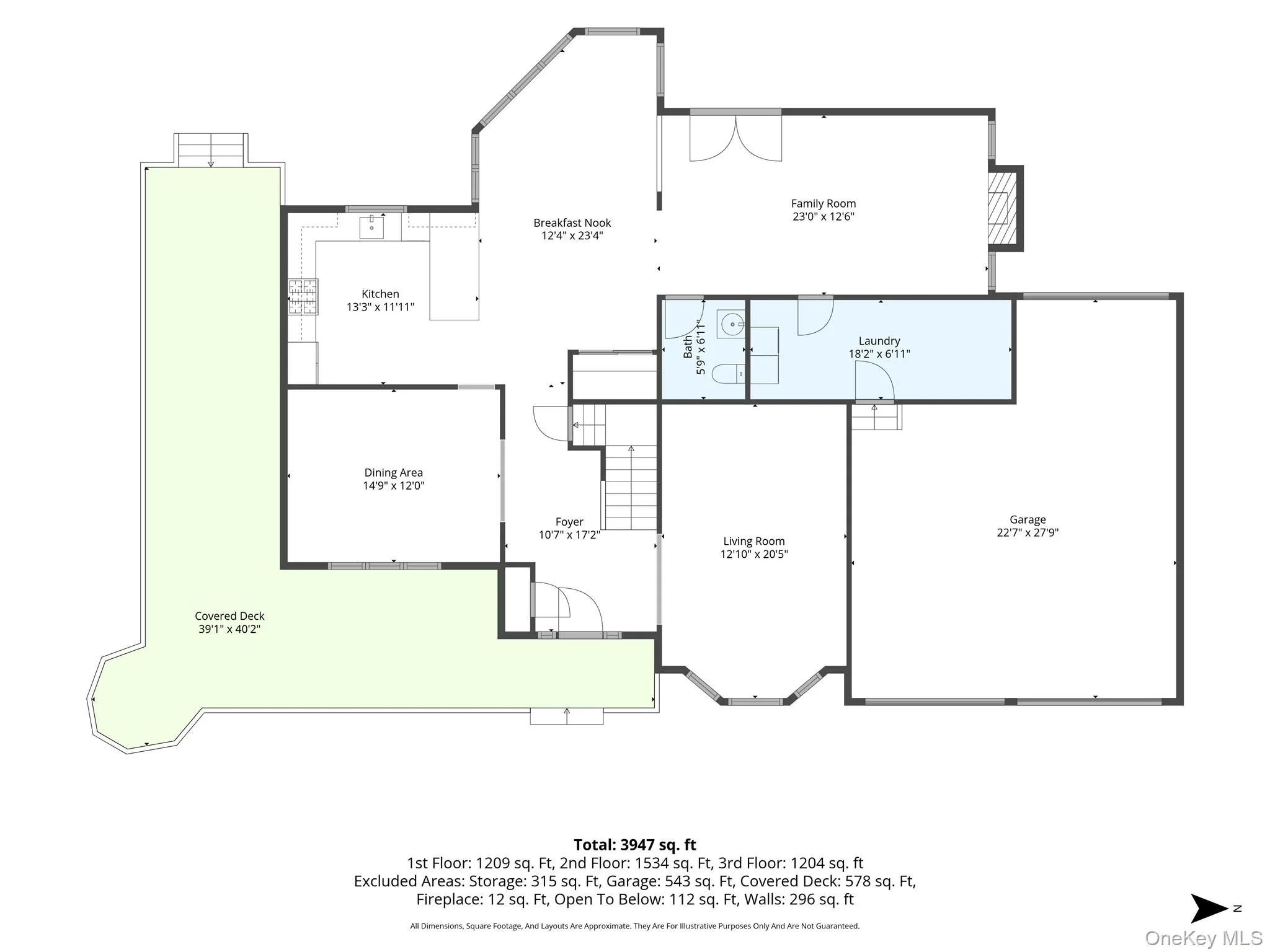 8 Frontier Trail, Brookhaven, NY, 4 Bedrooms Bedrooms, 8 Rooms Rooms,3 BathroomsBathrooms,Residential,For Rent,Frontier,0,1004489 8 Frontier Trail, Brookhaven, NY, 4 Bedrooms Bedrooms, 8 Rooms Rooms,3 BathroomsBathrooms,Residential,For Rent,Frontier,0,1004489