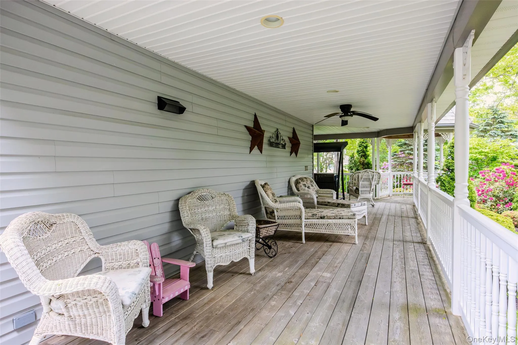 8 Frontier Trail, Brookhaven, NY, 4 Bedrooms Bedrooms, 8 Rooms Rooms,3 BathroomsBathrooms,Residential,For Rent,Frontier,0,1004489 8 Frontier Trail, Brookhaven, NY, 4 Bedrooms Bedrooms, 8 Rooms Rooms,3 BathroomsBathrooms,Residential,For Rent,Frontier,0,1004489