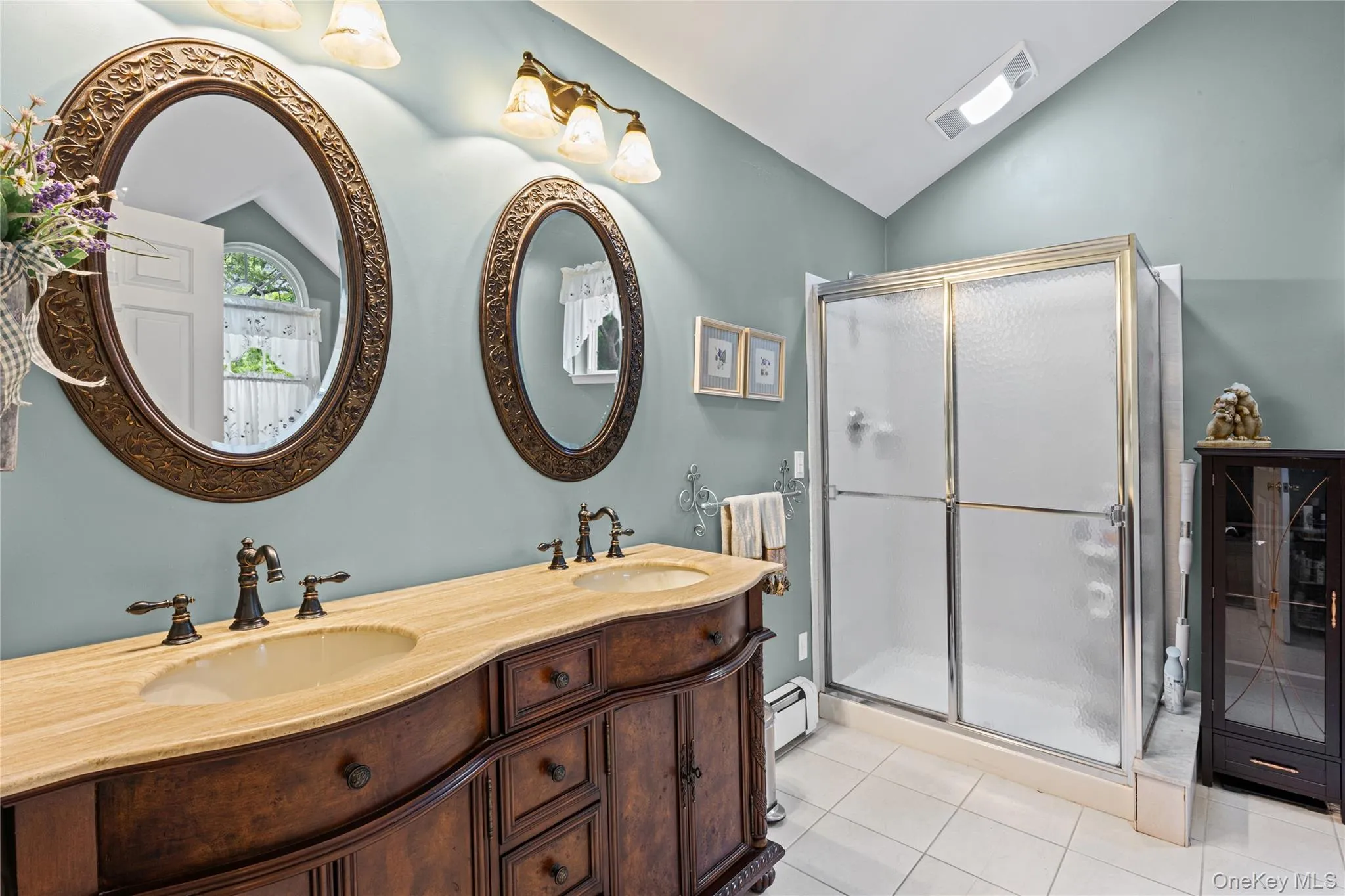 8 Frontier Trail, Brookhaven, NY, 4 Bedrooms Bedrooms, 8 Rooms Rooms,3 BathroomsBathrooms,Residential,For Rent,Frontier,0,1004489 8 Frontier Trail, Brookhaven, NY, 4 Bedrooms Bedrooms, 8 Rooms Rooms,3 BathroomsBathrooms,Residential,For Rent,Frontier,0,1004489
