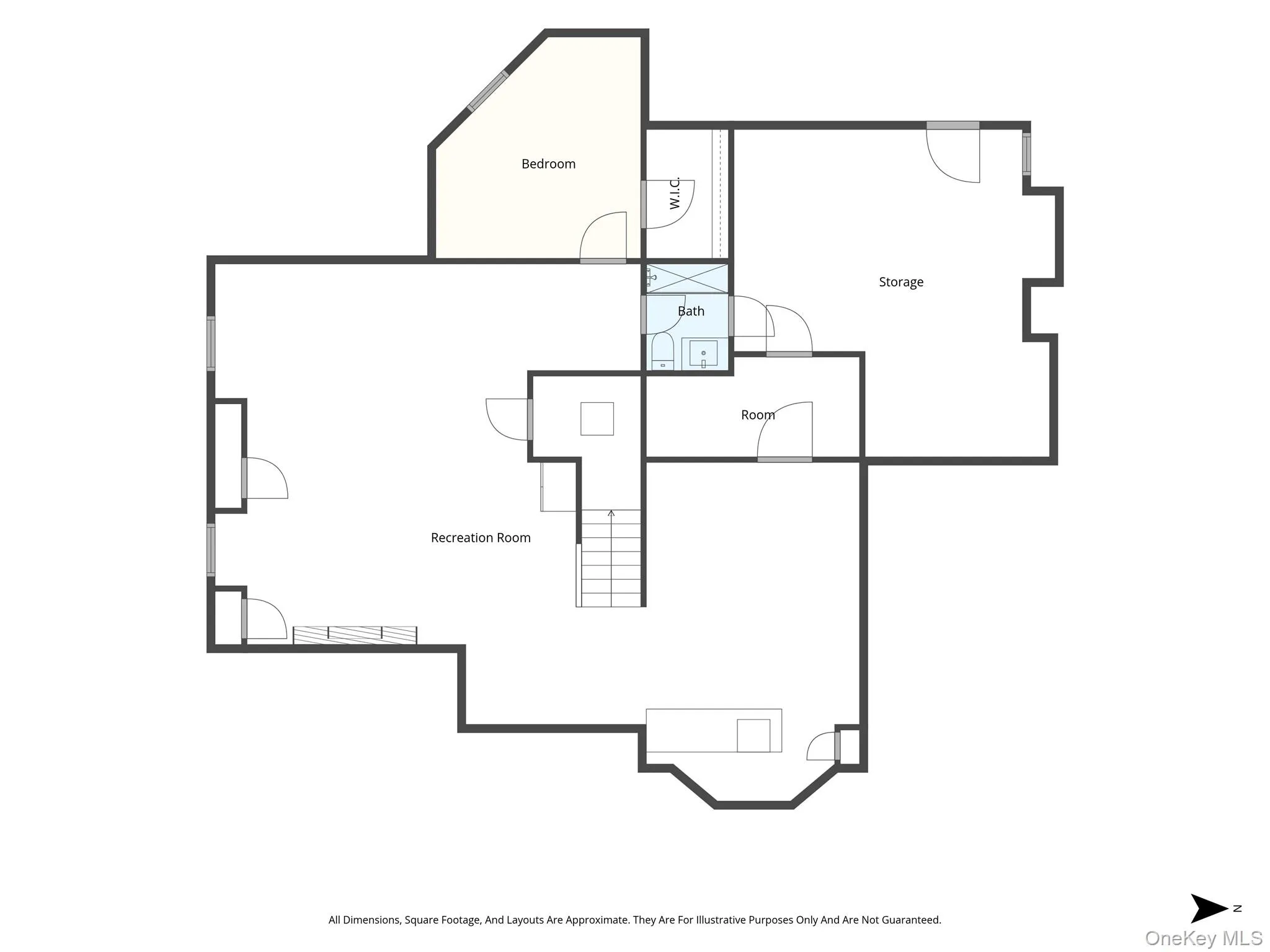 8 Frontier Trail, Brookhaven, NY, 4 Bedrooms Bedrooms, 8 Rooms Rooms,3 BathroomsBathrooms,Residential,For Rent,Frontier,0,1004489 8 Frontier Trail, Brookhaven, NY, 4 Bedrooms Bedrooms, 8 Rooms Rooms,3 BathroomsBathrooms,Residential,For Rent,Frontier,0,1004489
