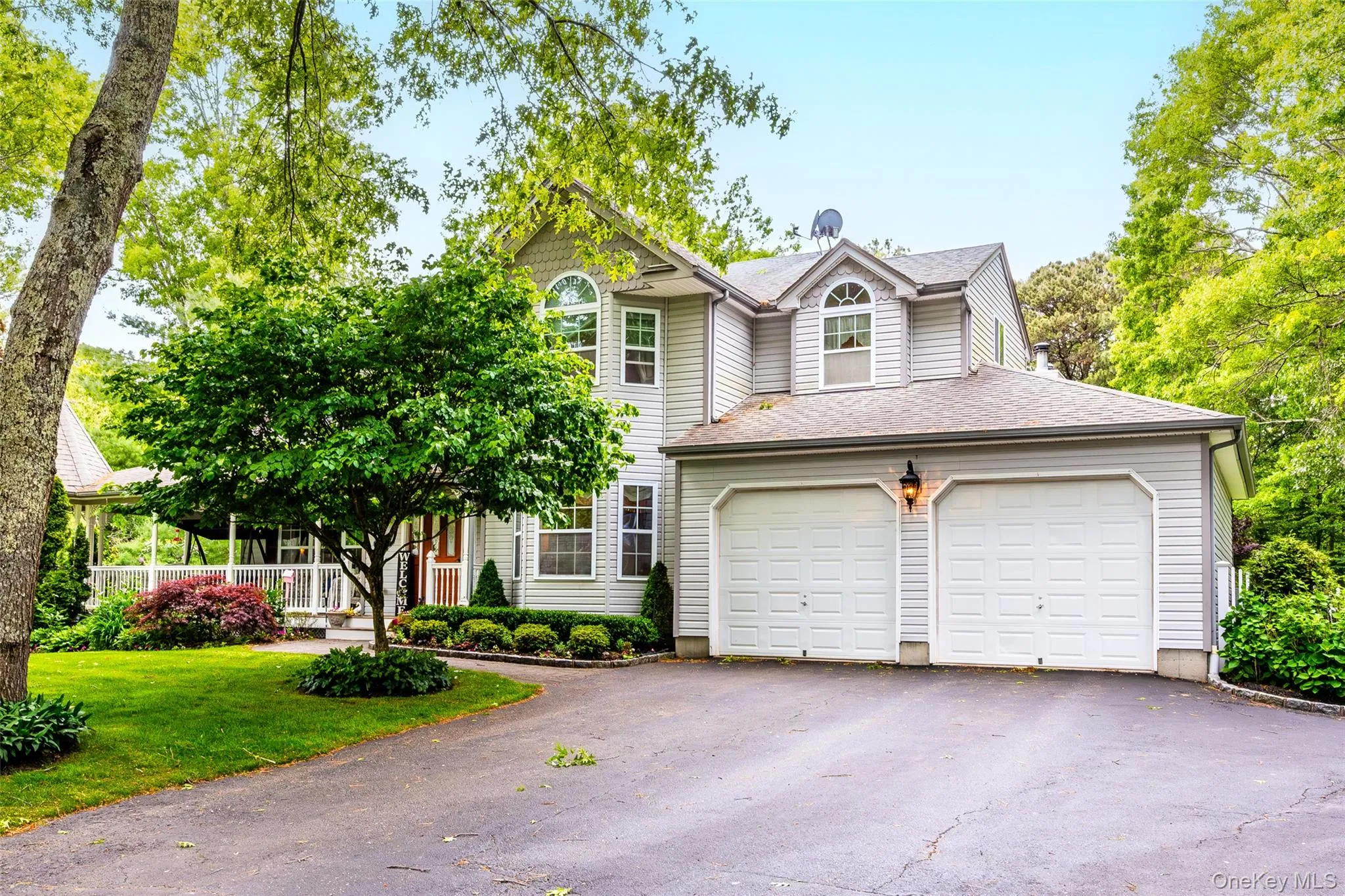 8 Frontier Trail, Brookhaven, NY, 4 Bedrooms Bedrooms, 8 Rooms Rooms,3 BathroomsBathrooms,Residential,For Rent,Frontier,0,1004489 8 Frontier Trail, Brookhaven, NY, 4 Bedrooms Bedrooms, 8 Rooms Rooms,3 BathroomsBathrooms,Residential,For Rent,Frontier,0,1004489