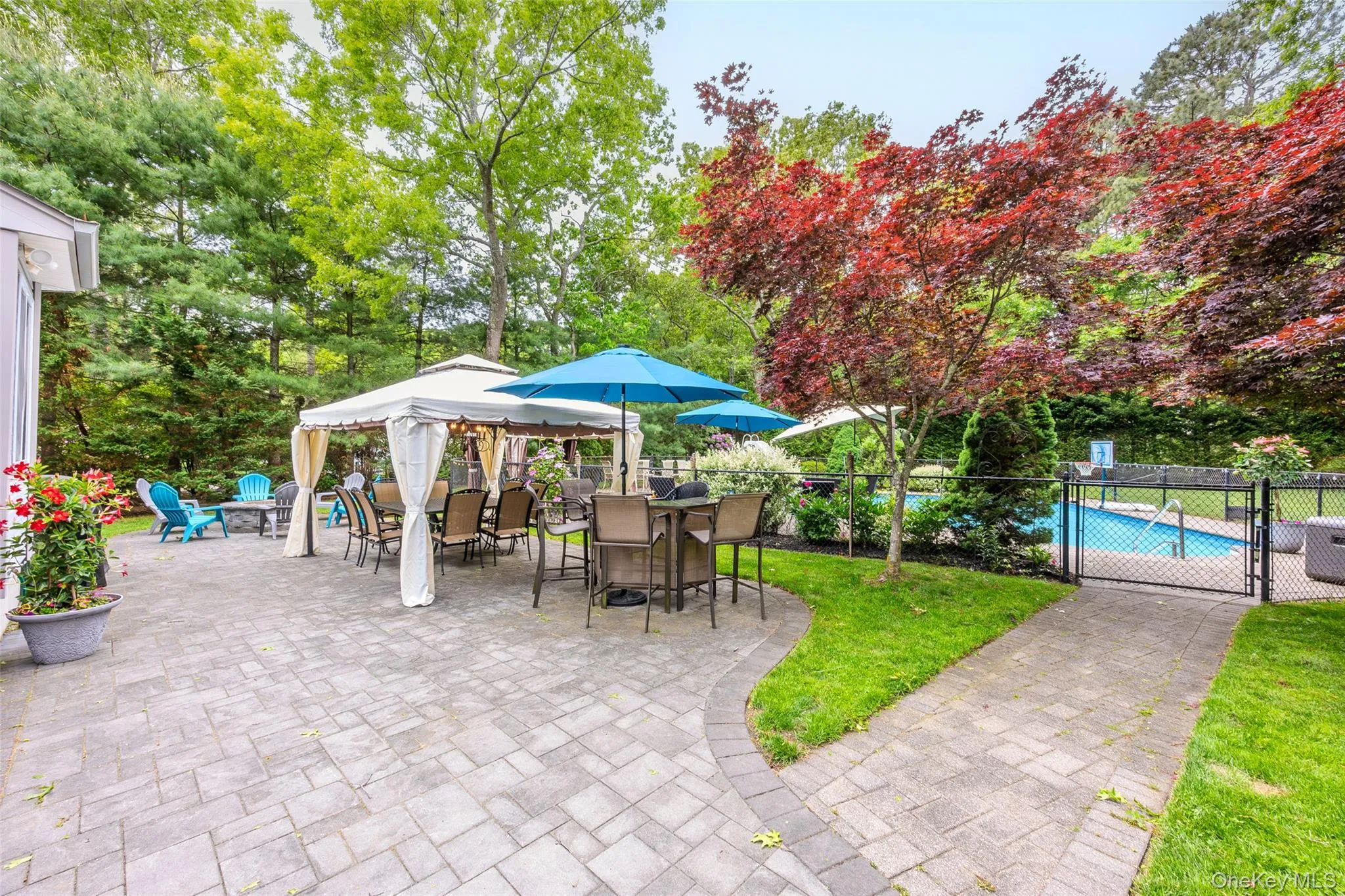 8 Frontier Trail, Brookhaven, NY, 4 Bedrooms Bedrooms, 8 Rooms Rooms,3 BathroomsBathrooms,Residential,For Rent,Frontier,0,1004489 8 Frontier Trail, Brookhaven, NY, 4 Bedrooms Bedrooms, 8 Rooms Rooms,3 BathroomsBathrooms,Residential,For Rent,Frontier,0,1004489