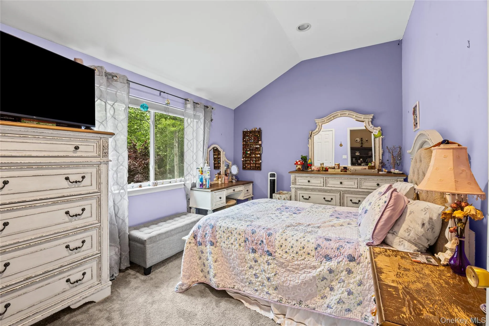 8 Frontier Trail, Brookhaven, NY, 4 Bedrooms Bedrooms, 8 Rooms Rooms,3 BathroomsBathrooms,Residential,For Rent,Frontier,0,1004489 8 Frontier Trail, Brookhaven, NY, 4 Bedrooms Bedrooms, 8 Rooms Rooms,3 BathroomsBathrooms,Residential,For Rent,Frontier,0,1004489