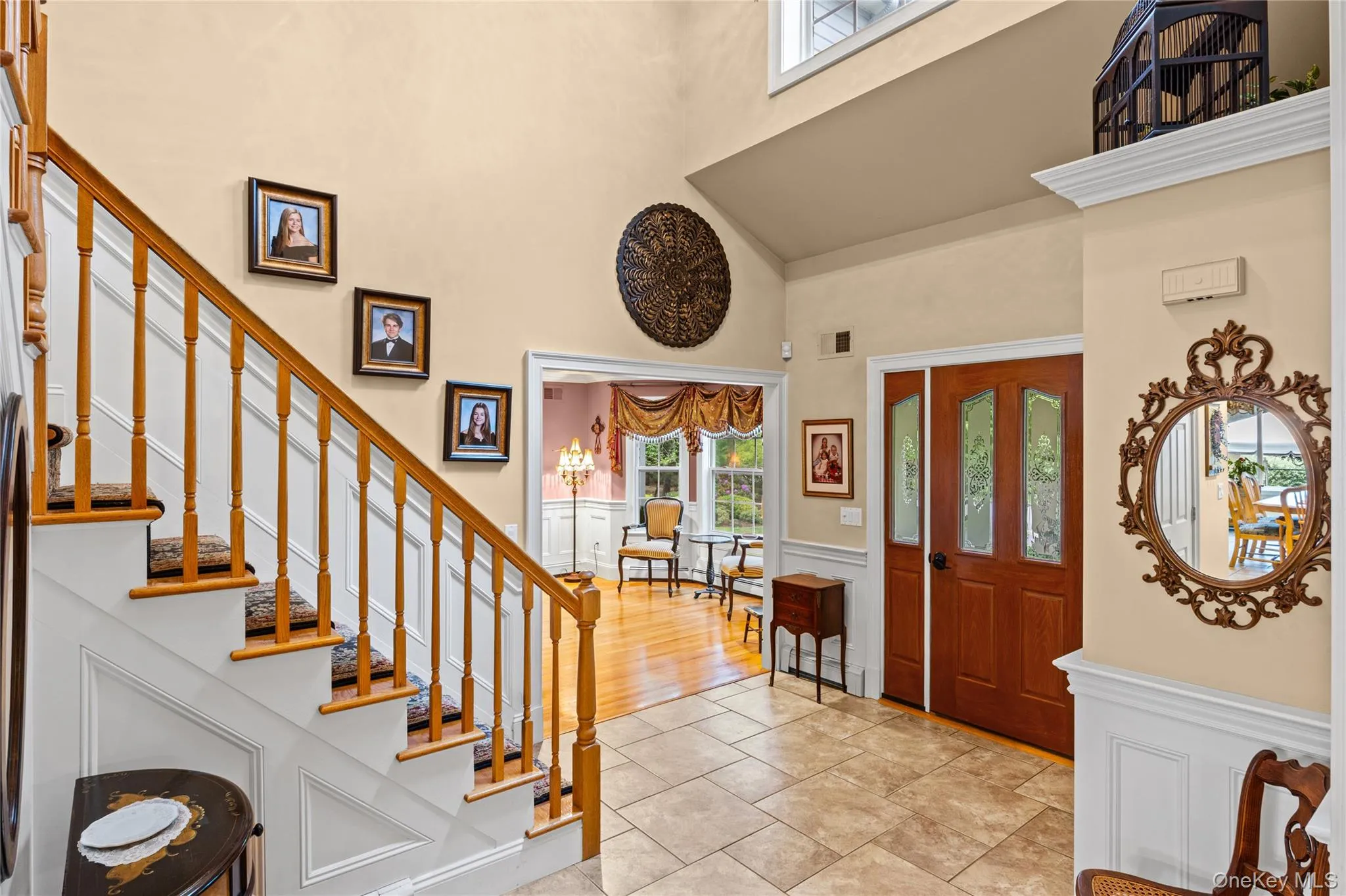 8 Frontier Trail, Brookhaven, NY, 4 Bedrooms Bedrooms, 8 Rooms Rooms,3 BathroomsBathrooms,Residential,For Rent,Frontier,0,1004489 8 Frontier Trail, Brookhaven, NY, 4 Bedrooms Bedrooms, 8 Rooms Rooms,3 BathroomsBathrooms,Residential,For Rent,Frontier,0,1004489