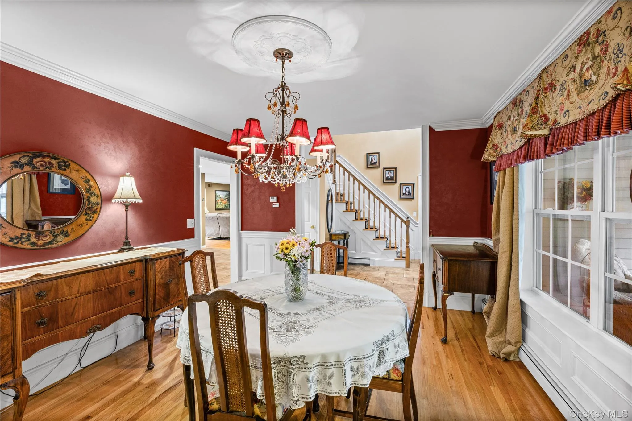 8 Frontier Trail, Brookhaven, NY, 4 Bedrooms Bedrooms, 8 Rooms Rooms,3 BathroomsBathrooms,Residential,For Rent,Frontier,0,1004489 8 Frontier Trail, Brookhaven, NY, 4 Bedrooms Bedrooms, 8 Rooms Rooms,3 BathroomsBathrooms,Residential,For Rent,Frontier,0,1004489