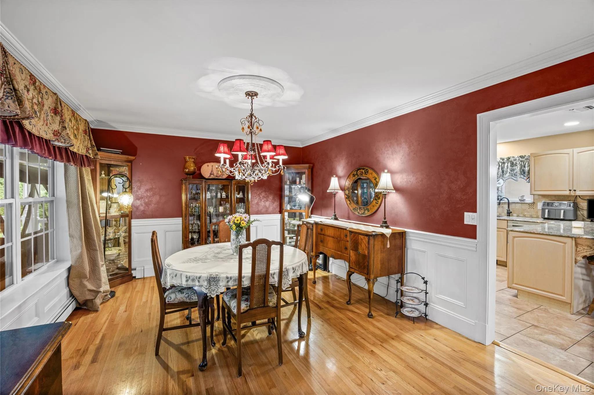 8 Frontier Trail, Brookhaven, NY, 4 Bedrooms Bedrooms, 8 Rooms Rooms,3 BathroomsBathrooms,Residential,For Rent,Frontier,0,1004489 8 Frontier Trail, Brookhaven, NY, 4 Bedrooms Bedrooms, 8 Rooms Rooms,3 BathroomsBathrooms,Residential,For Rent,Frontier,0,1004489