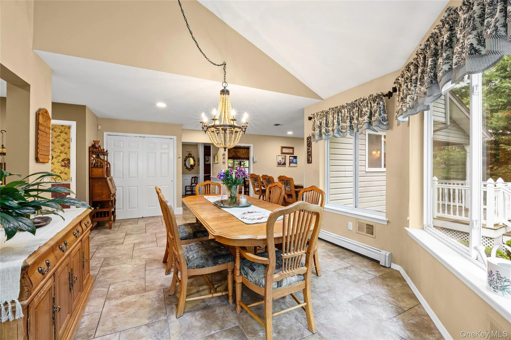 8 Frontier Trail, Brookhaven, NY, 4 Bedrooms Bedrooms, 8 Rooms Rooms,3 BathroomsBathrooms,Residential,For Rent,Frontier,0,1004489 8 Frontier Trail, Brookhaven, NY, 4 Bedrooms Bedrooms, 8 Rooms Rooms,3 BathroomsBathrooms,Residential,For Rent,Frontier,0,1004489