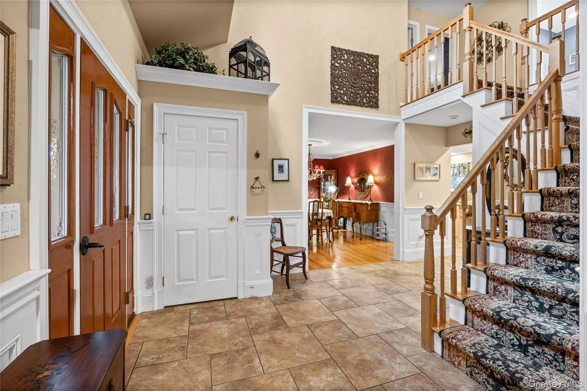 8 Frontier Trail, Brookhaven, NY, 4 Bedrooms Bedrooms, 8 Rooms Rooms,3 BathroomsBathrooms,Residential,For Rent,Frontier,0,1004489 8 Frontier Trail, Brookhaven, NY, 4 Bedrooms Bedrooms, 8 Rooms Rooms,3 BathroomsBathrooms,Residential,For Rent,Frontier,0,1004489