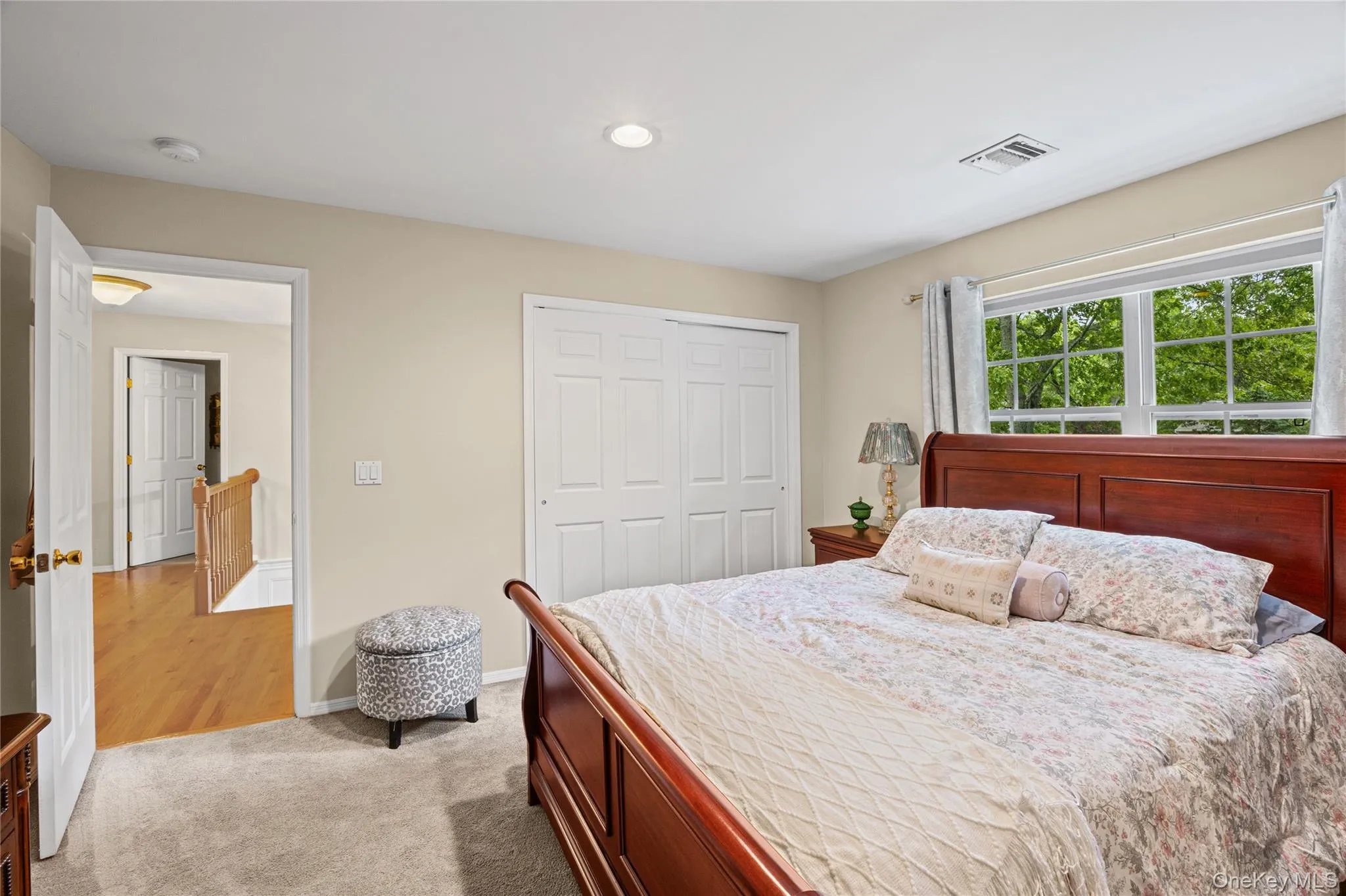 8 Frontier Trail, Brookhaven, NY, 4 Bedrooms Bedrooms, 8 Rooms Rooms,3 BathroomsBathrooms,Residential,For Rent,Frontier,0,1004489 8 Frontier Trail, Brookhaven, NY, 4 Bedrooms Bedrooms, 8 Rooms Rooms,3 BathroomsBathrooms,Residential,For Rent,Frontier,0,1004489
