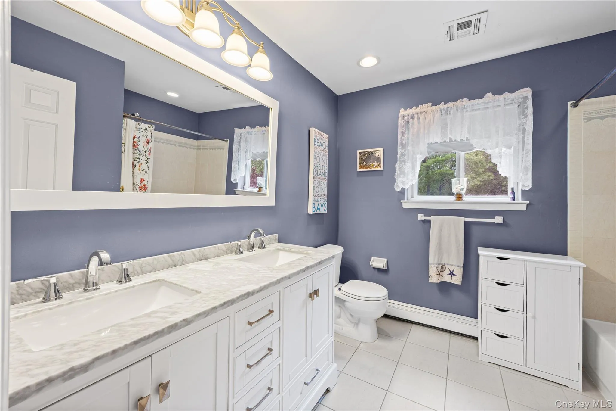8 Frontier Trail, Brookhaven, NY, 4 Bedrooms Bedrooms, 8 Rooms Rooms,3 BathroomsBathrooms,Residential,For Rent,Frontier,0,1004489 8 Frontier Trail, Brookhaven, NY, 4 Bedrooms Bedrooms, 8 Rooms Rooms,3 BathroomsBathrooms,Residential,For Rent,Frontier,0,1004489