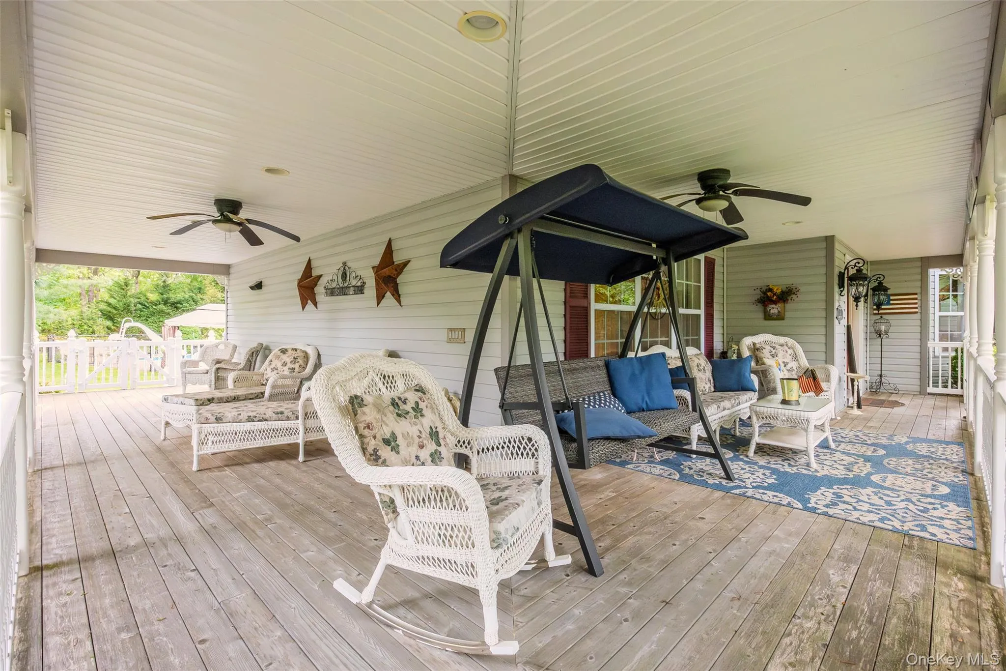 8 Frontier Trail, Brookhaven, NY, 4 Bedrooms Bedrooms, 8 Rooms Rooms,3 BathroomsBathrooms,Residential,For Rent,Frontier,0,1004489 8 Frontier Trail, Brookhaven, NY, 4 Bedrooms Bedrooms, 8 Rooms Rooms,3 BathroomsBathrooms,Residential,For Rent,Frontier,0,1004489