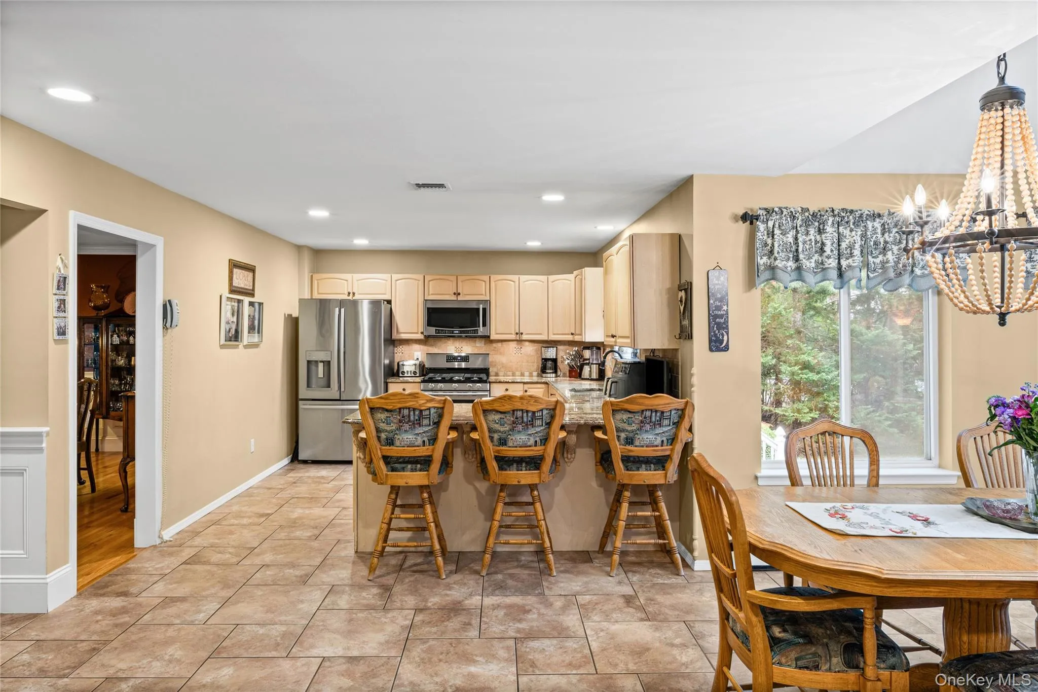 8 Frontier Trail, Brookhaven, NY, 4 Bedrooms Bedrooms, 8 Rooms Rooms,3 BathroomsBathrooms,Residential,For Rent,Frontier,0,1004489 8 Frontier Trail, Brookhaven, NY, 4 Bedrooms Bedrooms, 8 Rooms Rooms,3 BathroomsBathrooms,Residential,For Rent,Frontier,0,1004489