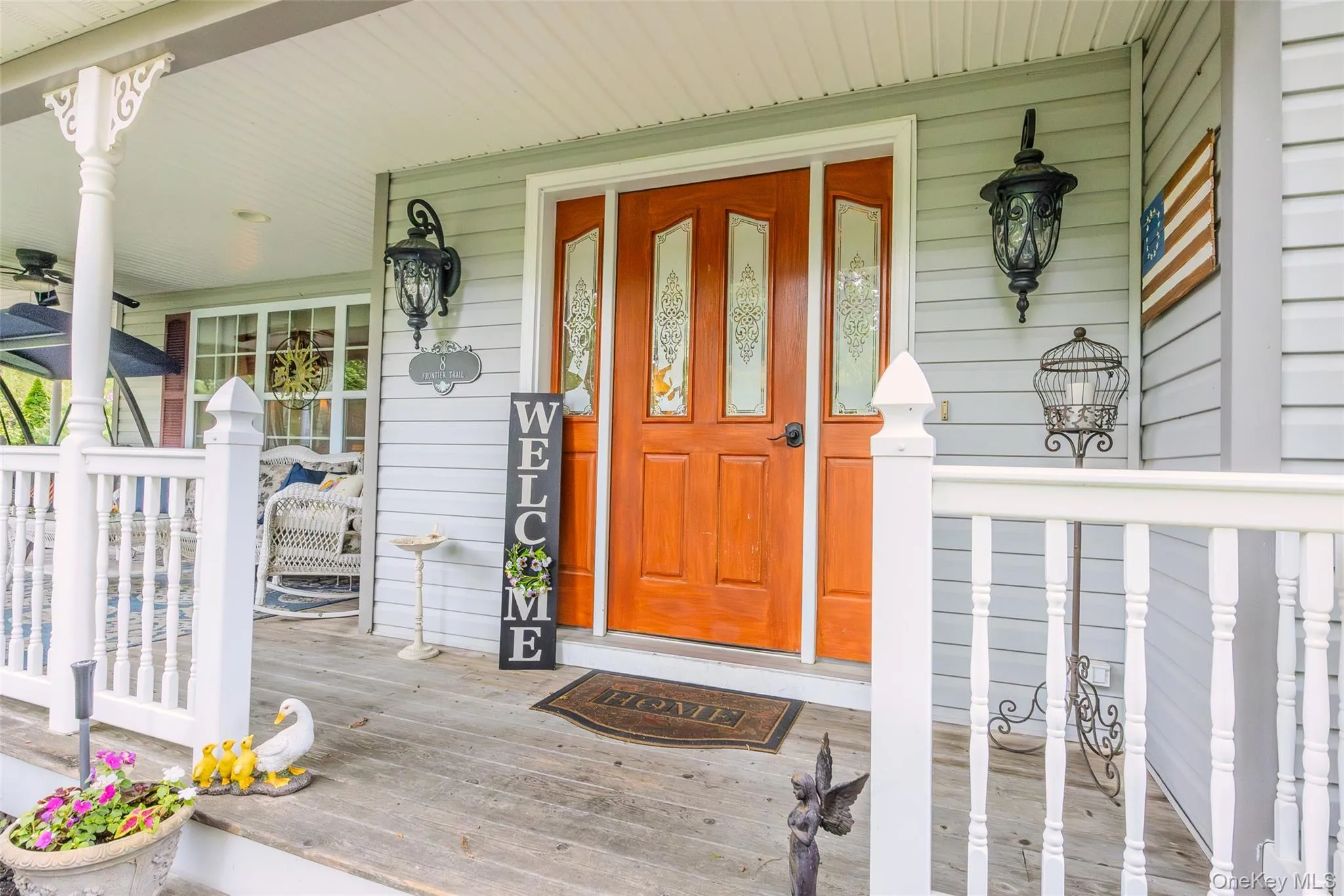 8 Frontier Trail, Brookhaven, NY, 4 Bedrooms Bedrooms, 8 Rooms Rooms,3 BathroomsBathrooms,Residential,For Rent,Frontier,0,1004489 8 Frontier Trail, Brookhaven, NY, 4 Bedrooms Bedrooms, 8 Rooms Rooms,3 BathroomsBathrooms,Residential,For Rent,Frontier,0,1004489