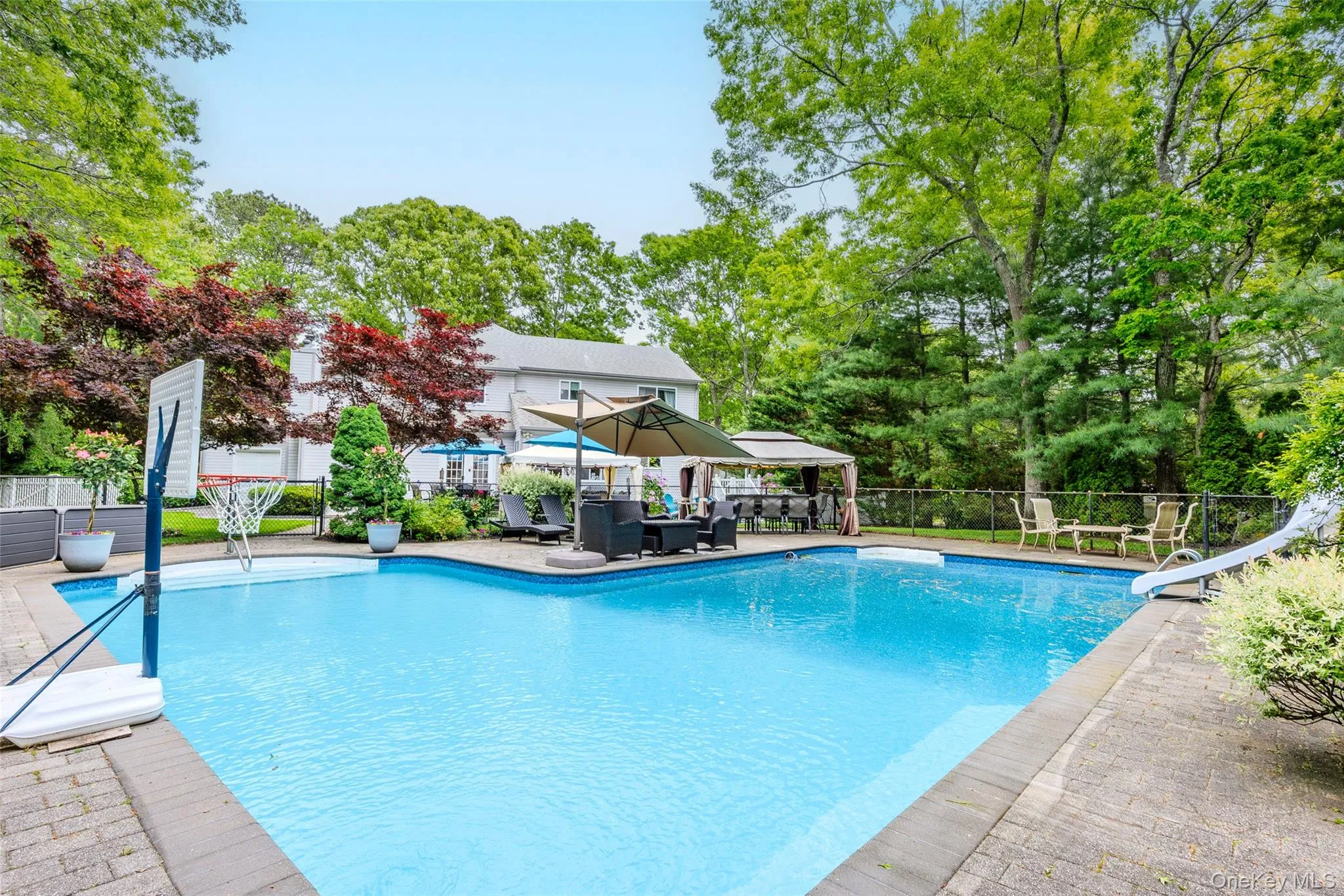 8 Frontier Trail, Brookhaven, NY, 4 Bedrooms Bedrooms, 8 Rooms Rooms,3 BathroomsBathrooms,Residential,For Rent,Frontier,0,1004489 8 Frontier Trail, Brookhaven, NY, 4 Bedrooms Bedrooms, 8 Rooms Rooms,3 BathroomsBathrooms,Residential,For Rent,Frontier,0,1004489