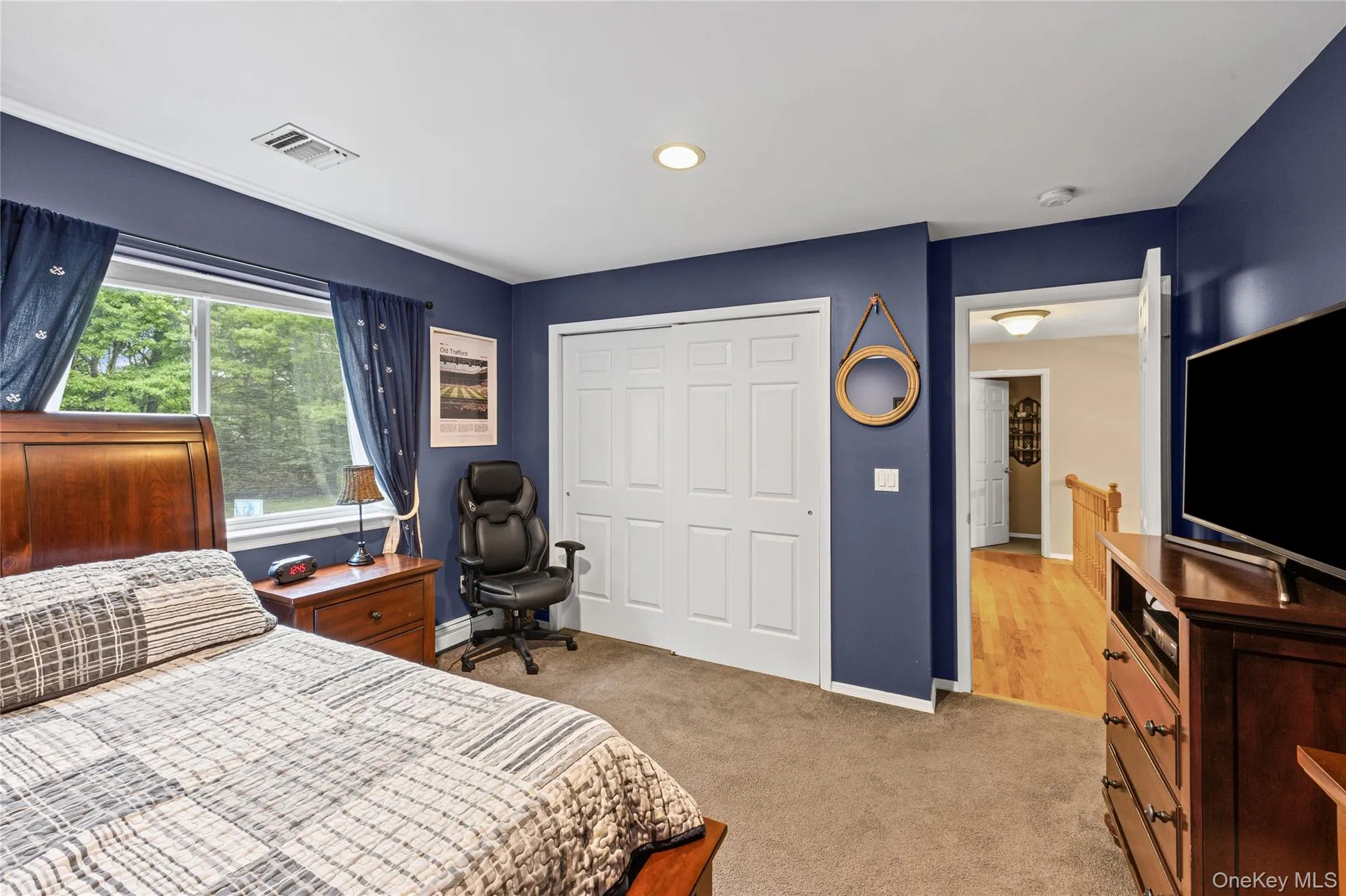 8 Frontier Trail, Brookhaven, NY, 4 Bedrooms Bedrooms, 8 Rooms Rooms,3 BathroomsBathrooms,Residential,For Rent,Frontier,0,1004489 8 Frontier Trail, Brookhaven, NY, 4 Bedrooms Bedrooms, 8 Rooms Rooms,3 BathroomsBathrooms,Residential,For Rent,Frontier,0,1004489